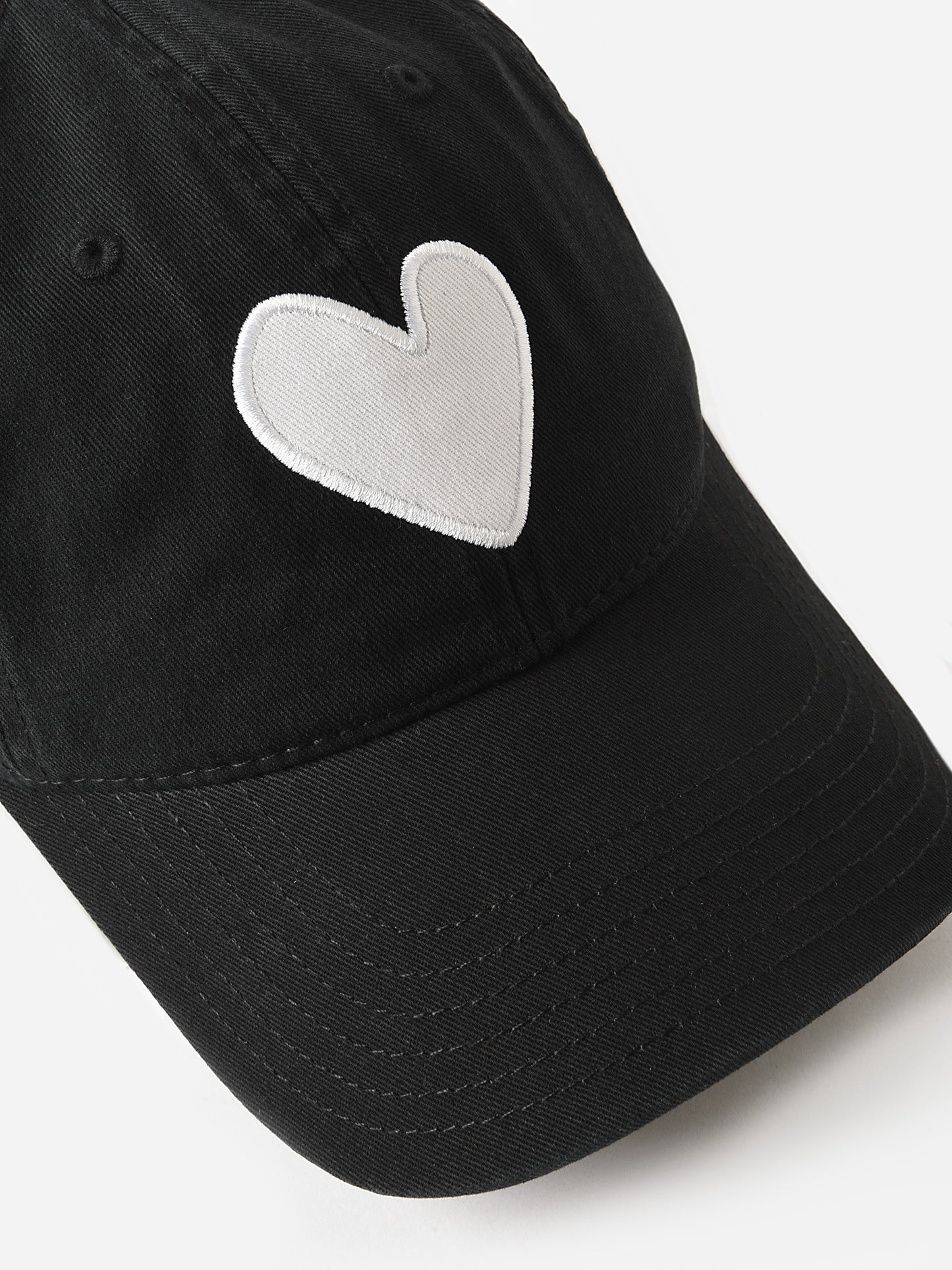 KR00-0327xBLACK-alt1