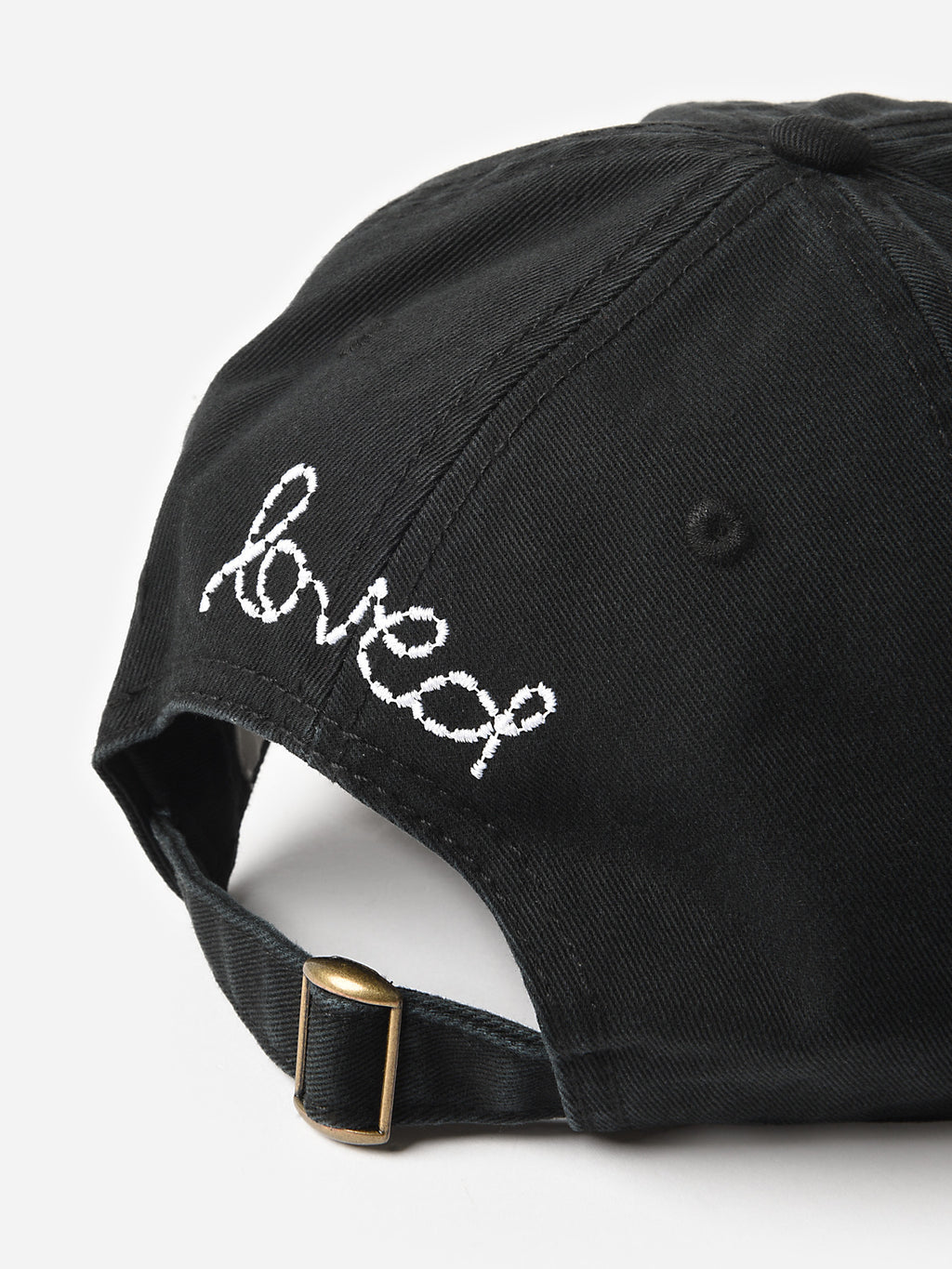 KR00-0327xBLACK-alt2