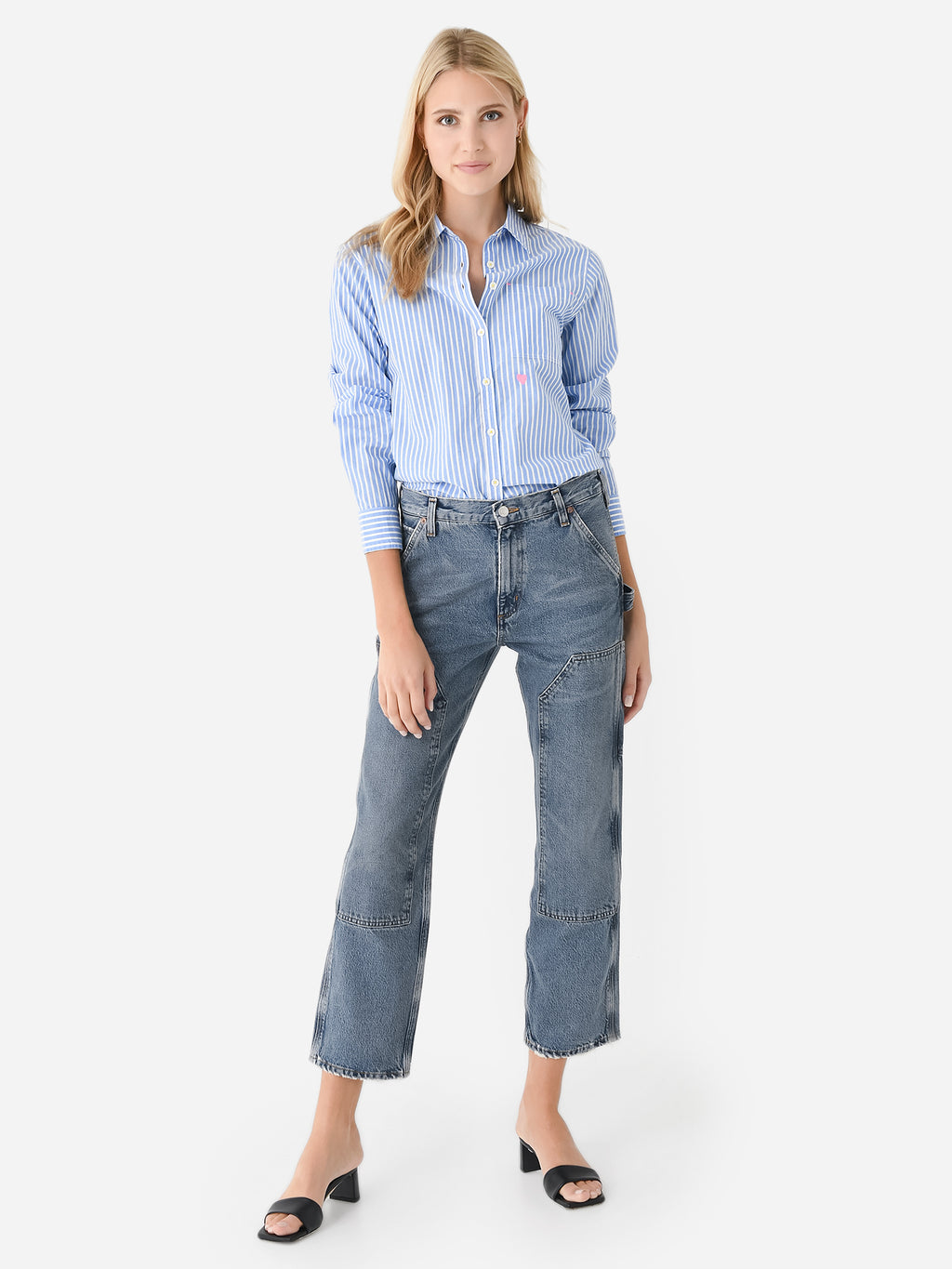 KR00-2068xBLUEWHITE-alt2