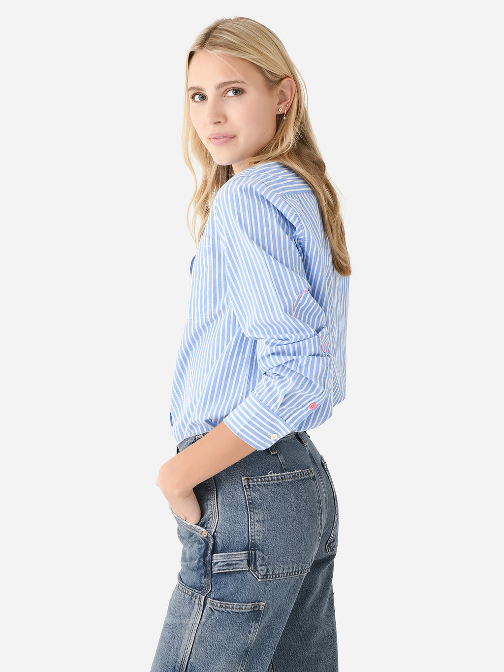 KR00-2068xBLUEWHITE-alt3