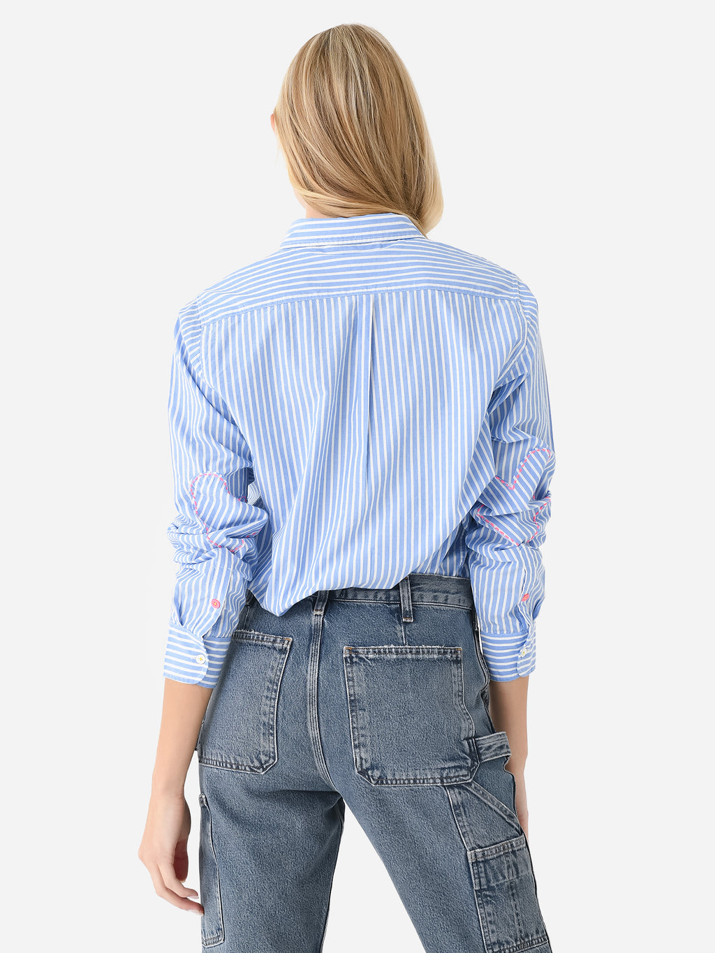 KR00-2068xBLUEWHITE-alt4