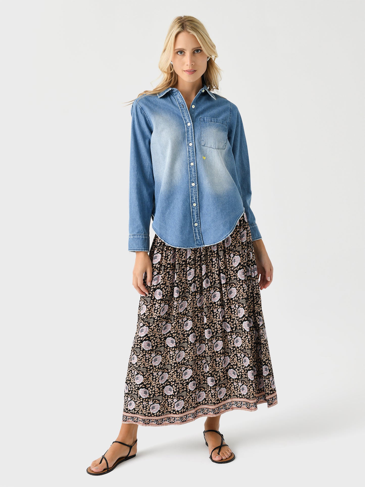 KR00-2152xTRUEDENIM-alt1