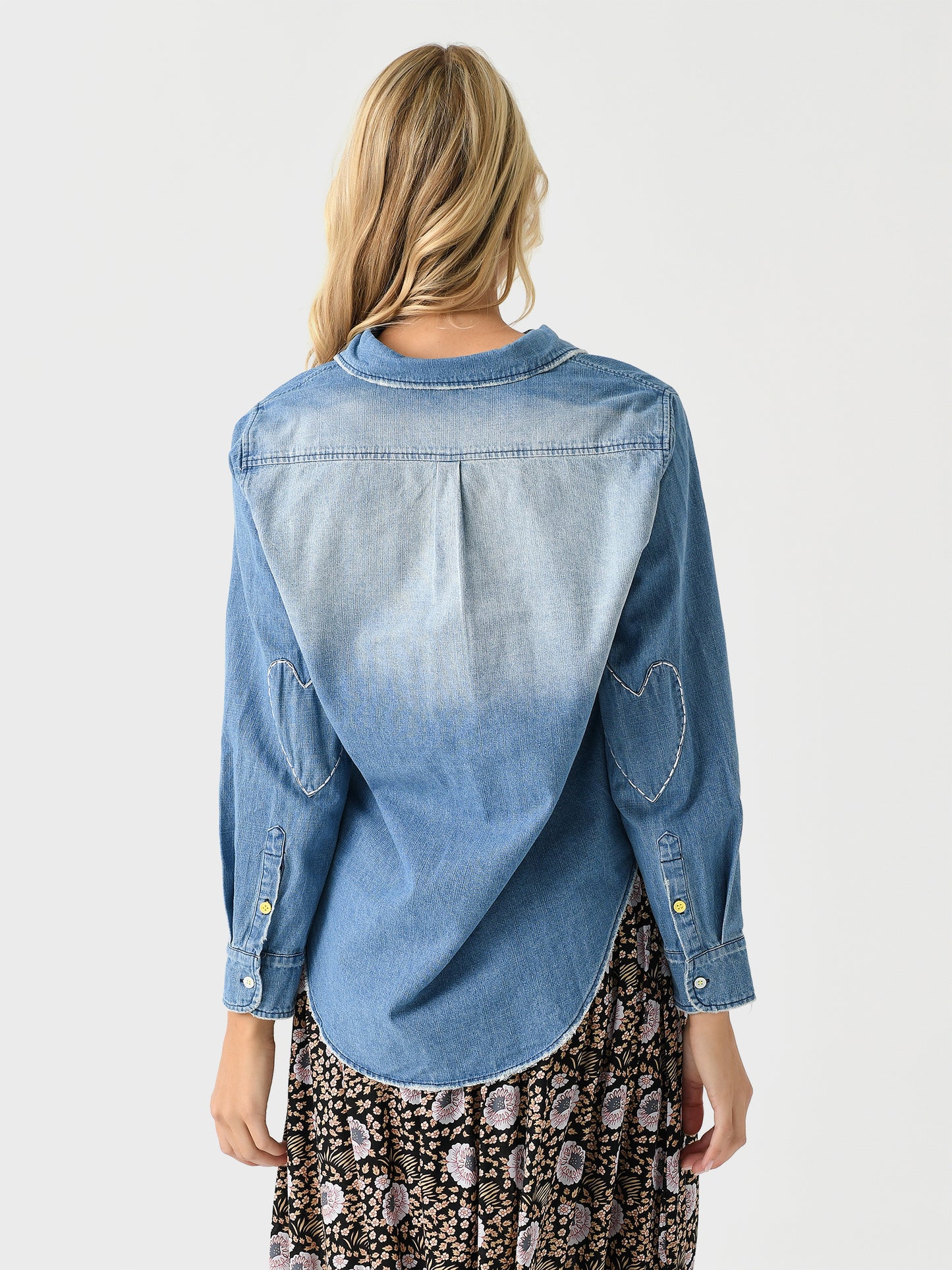 KR00-2152xTRUEDENIM-alt3