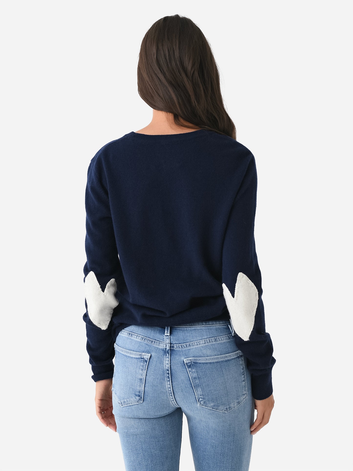 KR00-3259xINDIGO-alt1