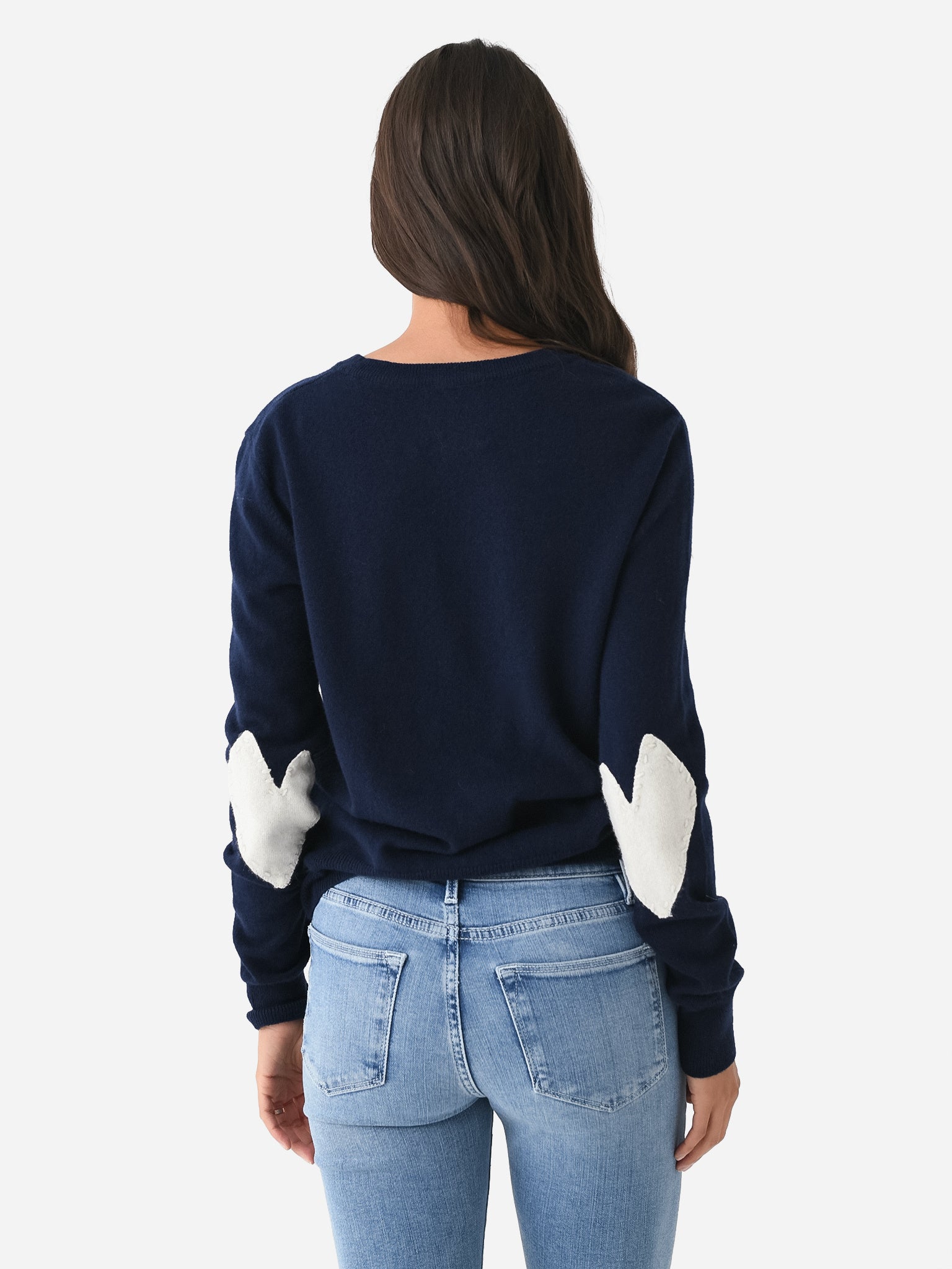 KR00-3259xINDIGO-alt1