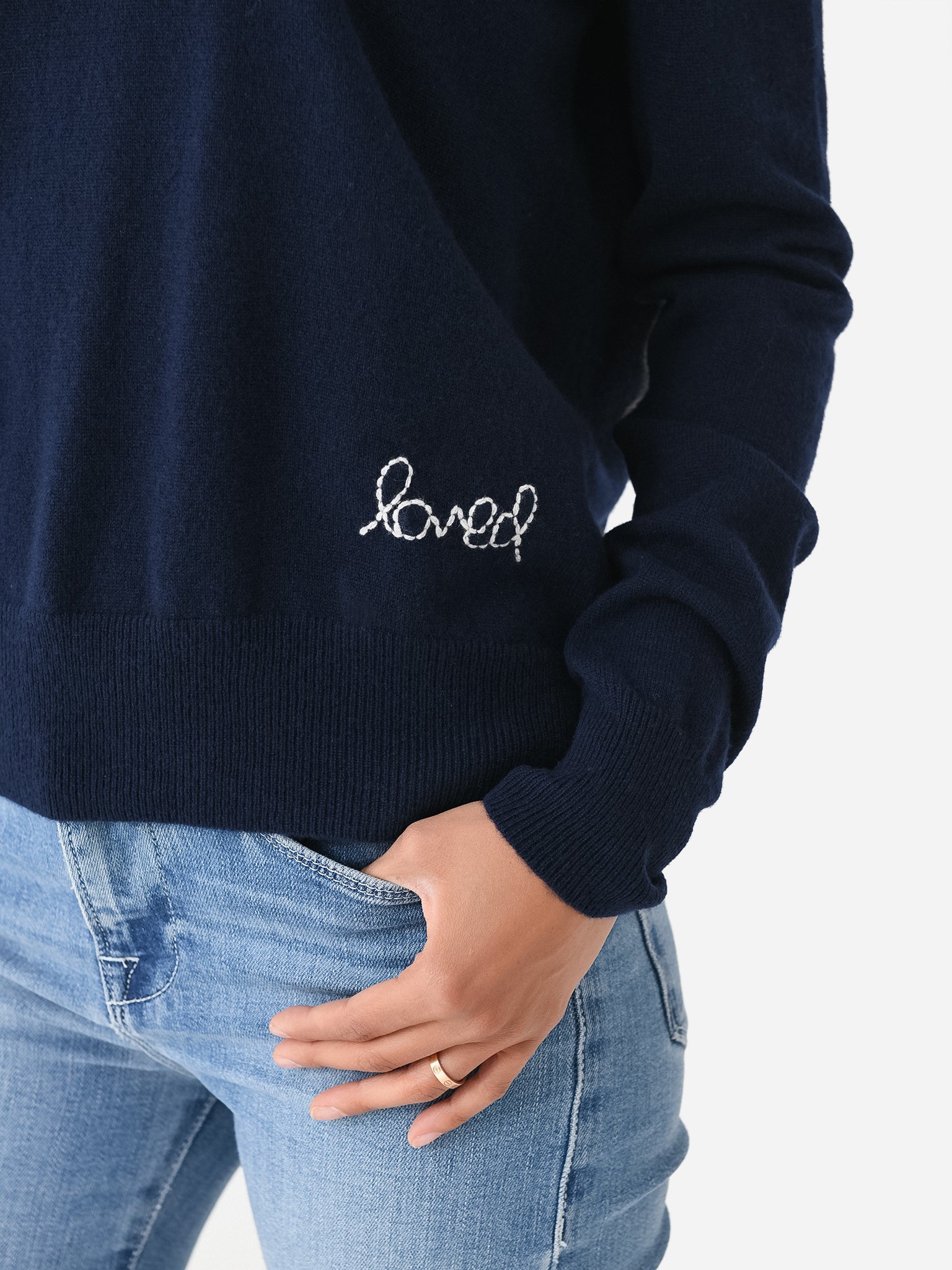 KR00-3259xINDIGO-alt2