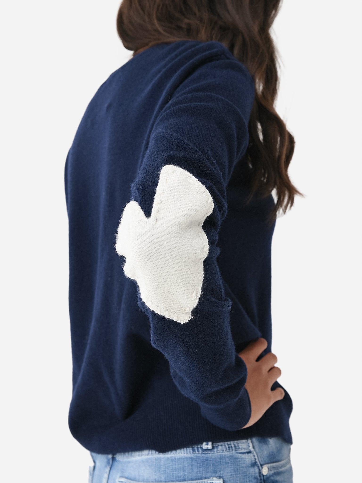 KR00-3259xINDIGO-alt3