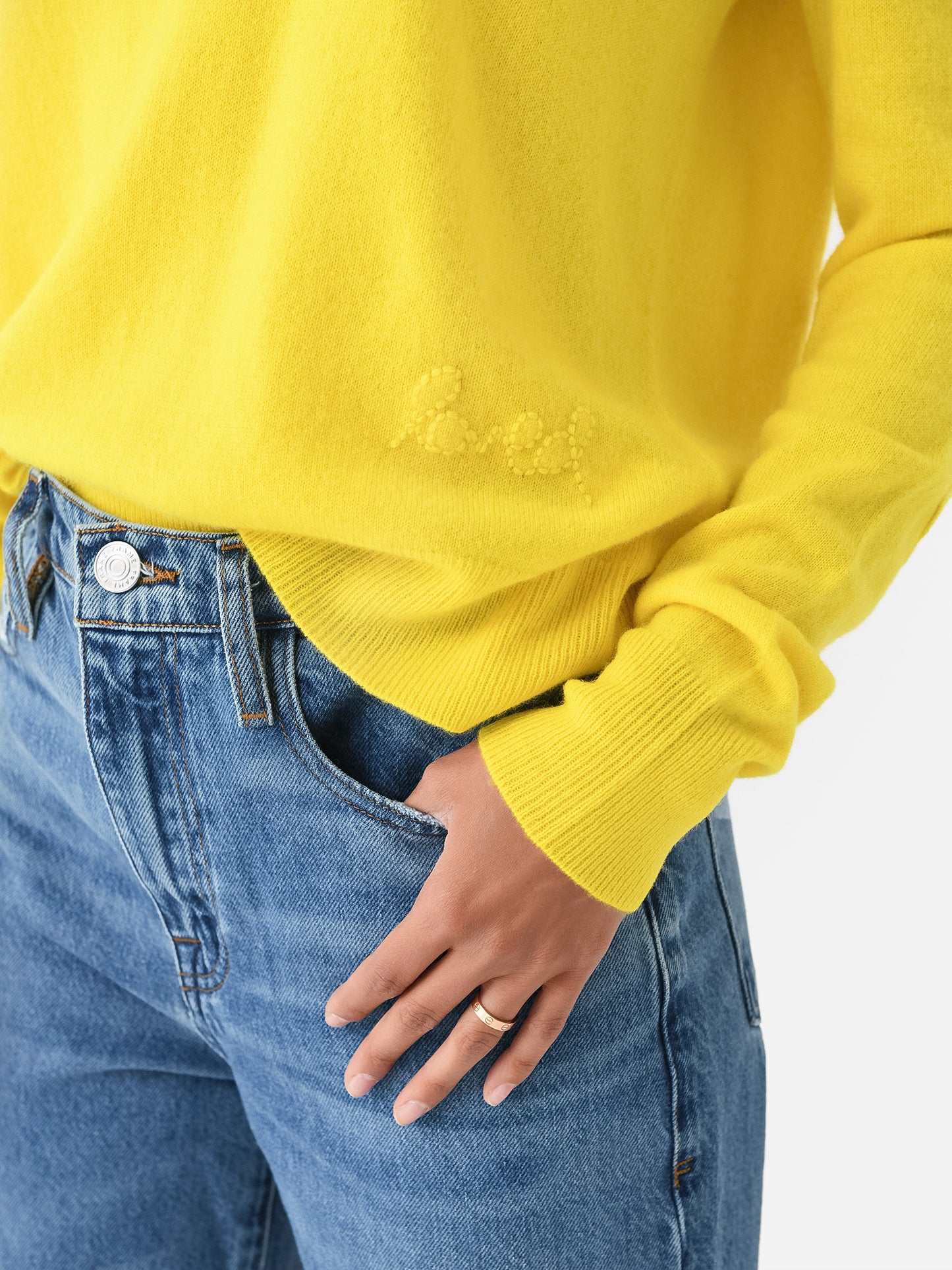 KR00-3259xLEMONADE-alt2