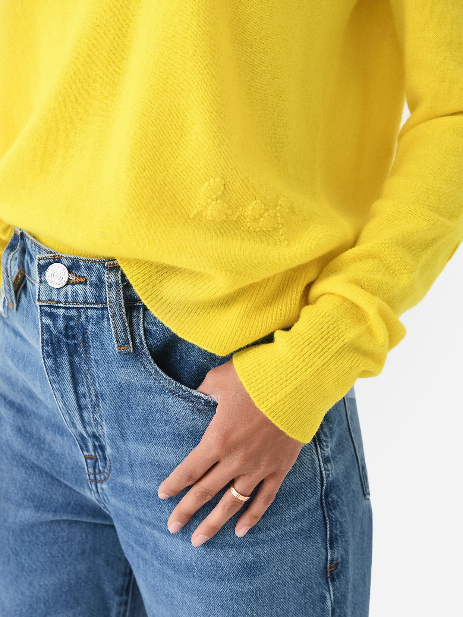 KR00-3259xLEMONADE-alt2