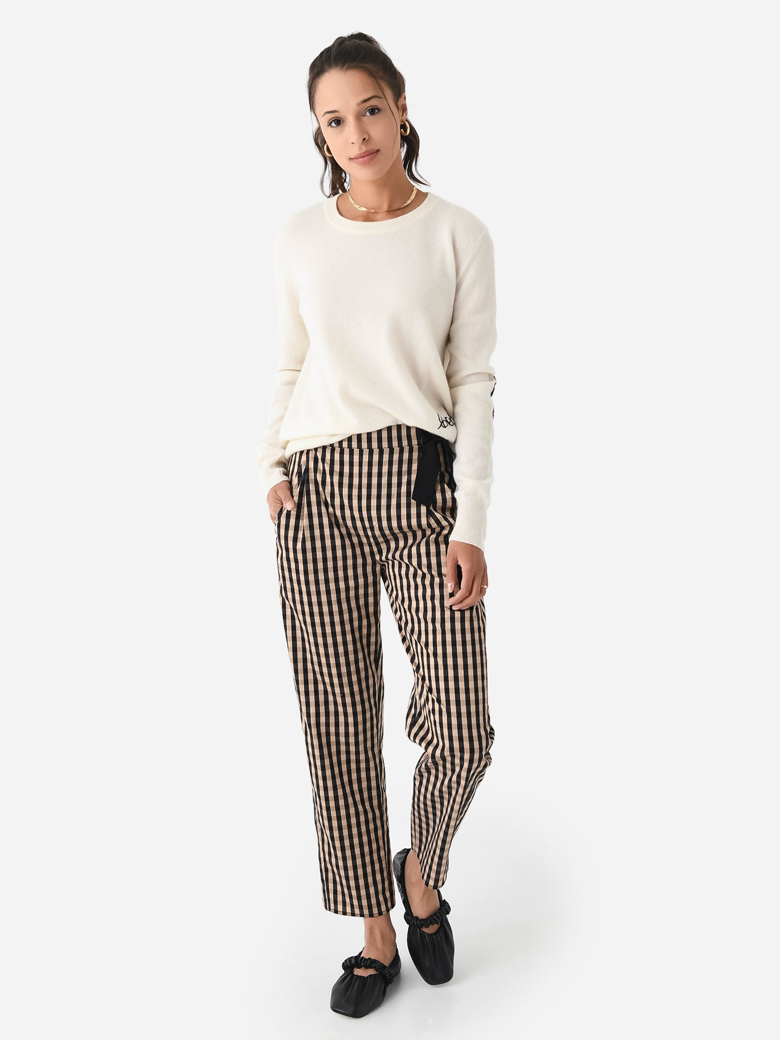 KR00-3259xNATURAL-alt1