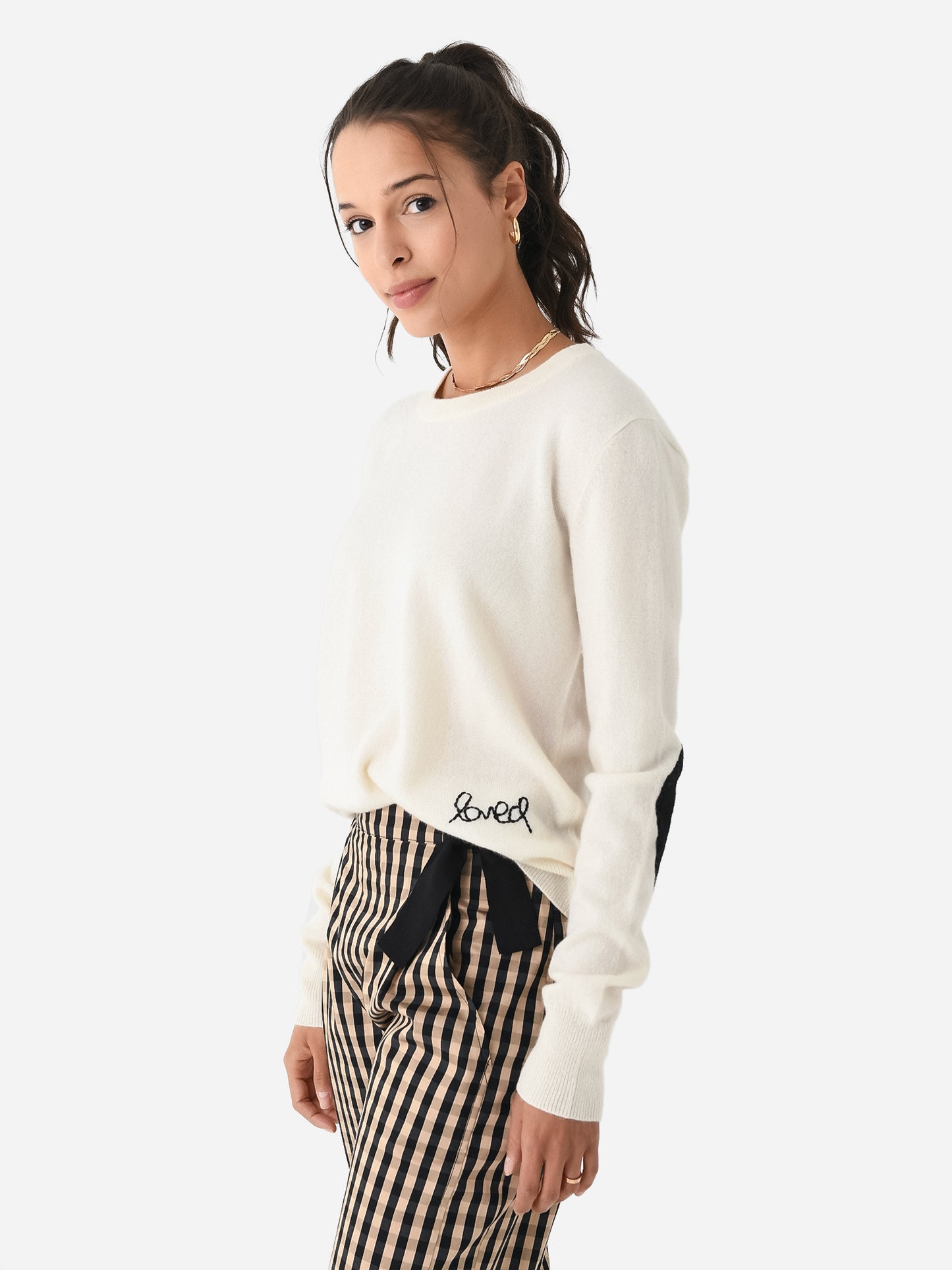 KR00-3259xNATURAL-alt2