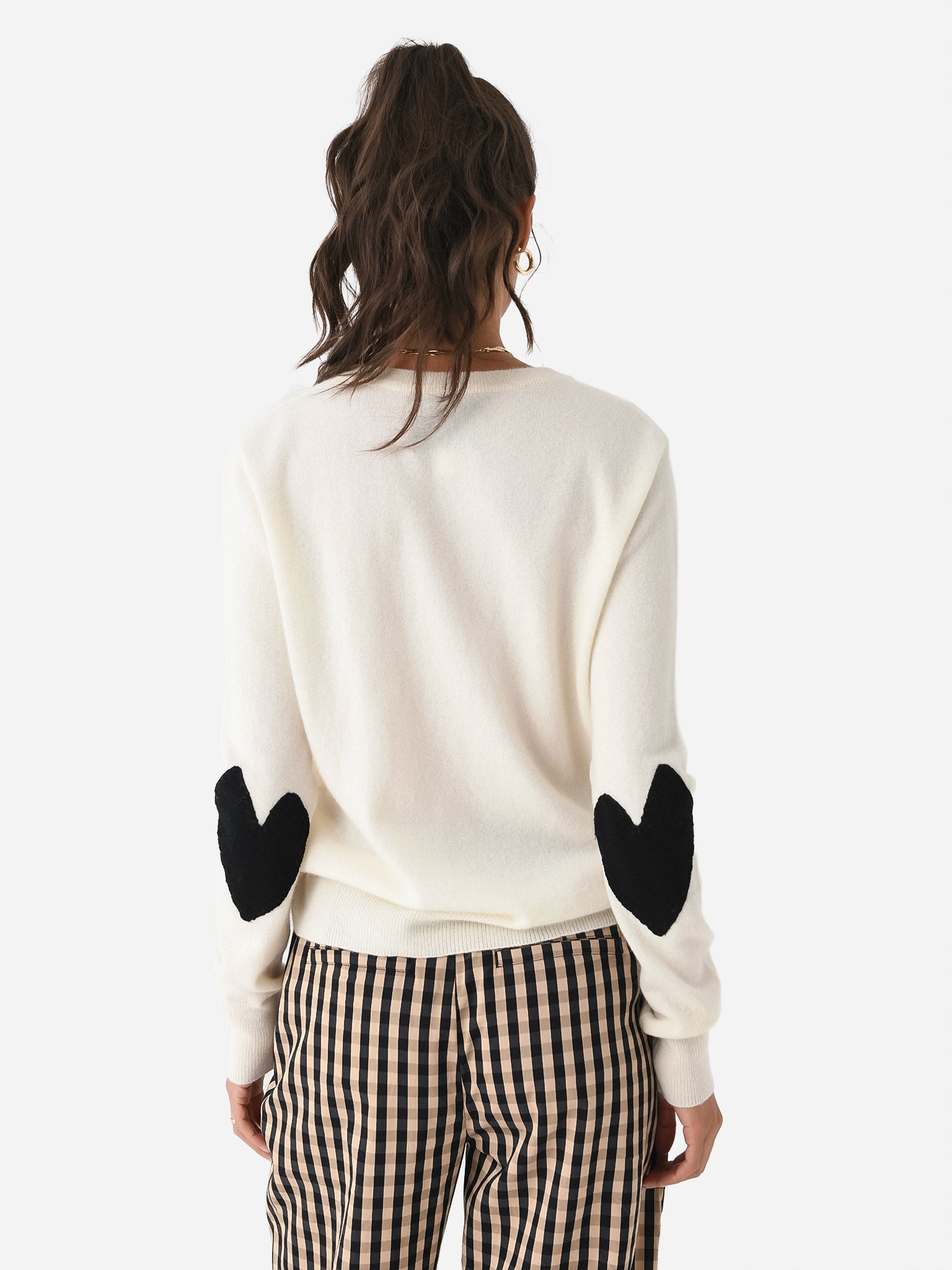 KR00-3259xNATURAL-alt3