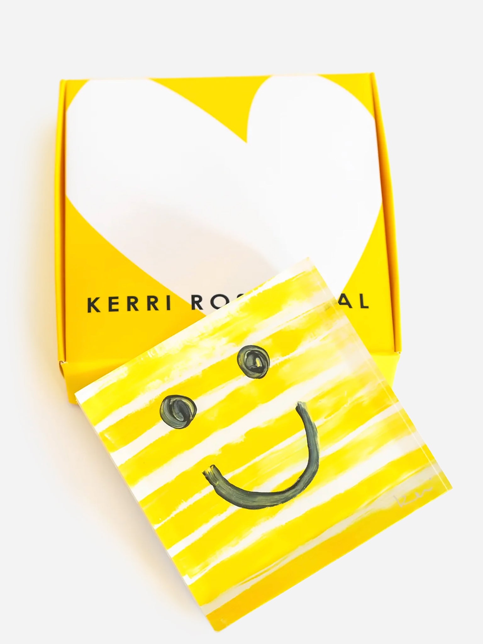 KR11-10114xSUNSHINE-alt1