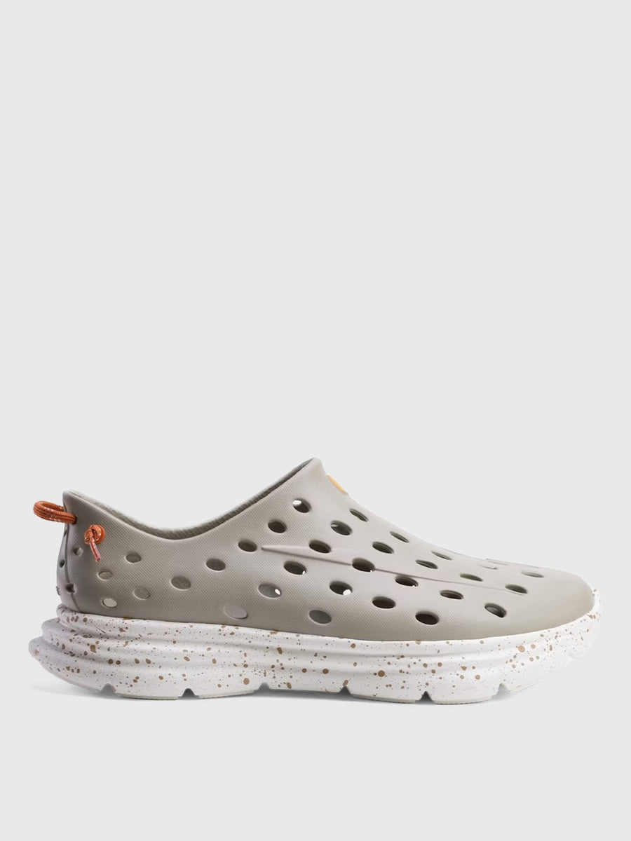 KANE Men's Revive Shoe – Saint Bernard