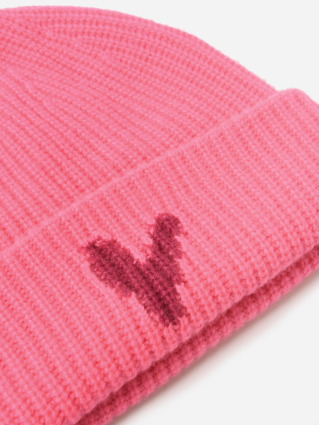KR23-0351xNEONPINK-alt1