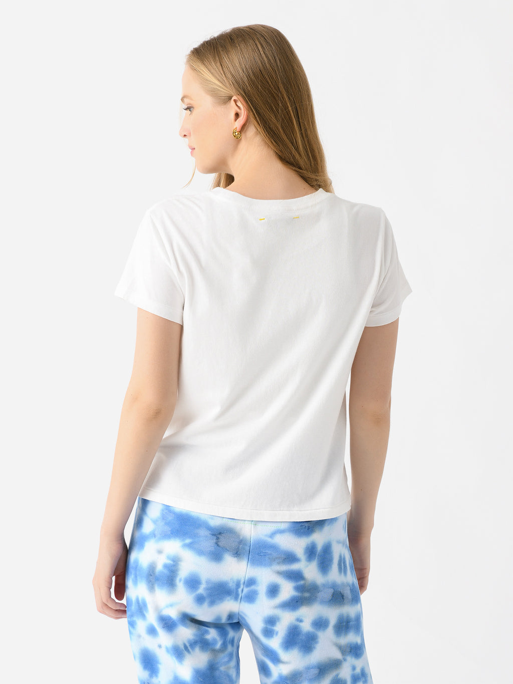 KR23-1090xWHITE-alt3