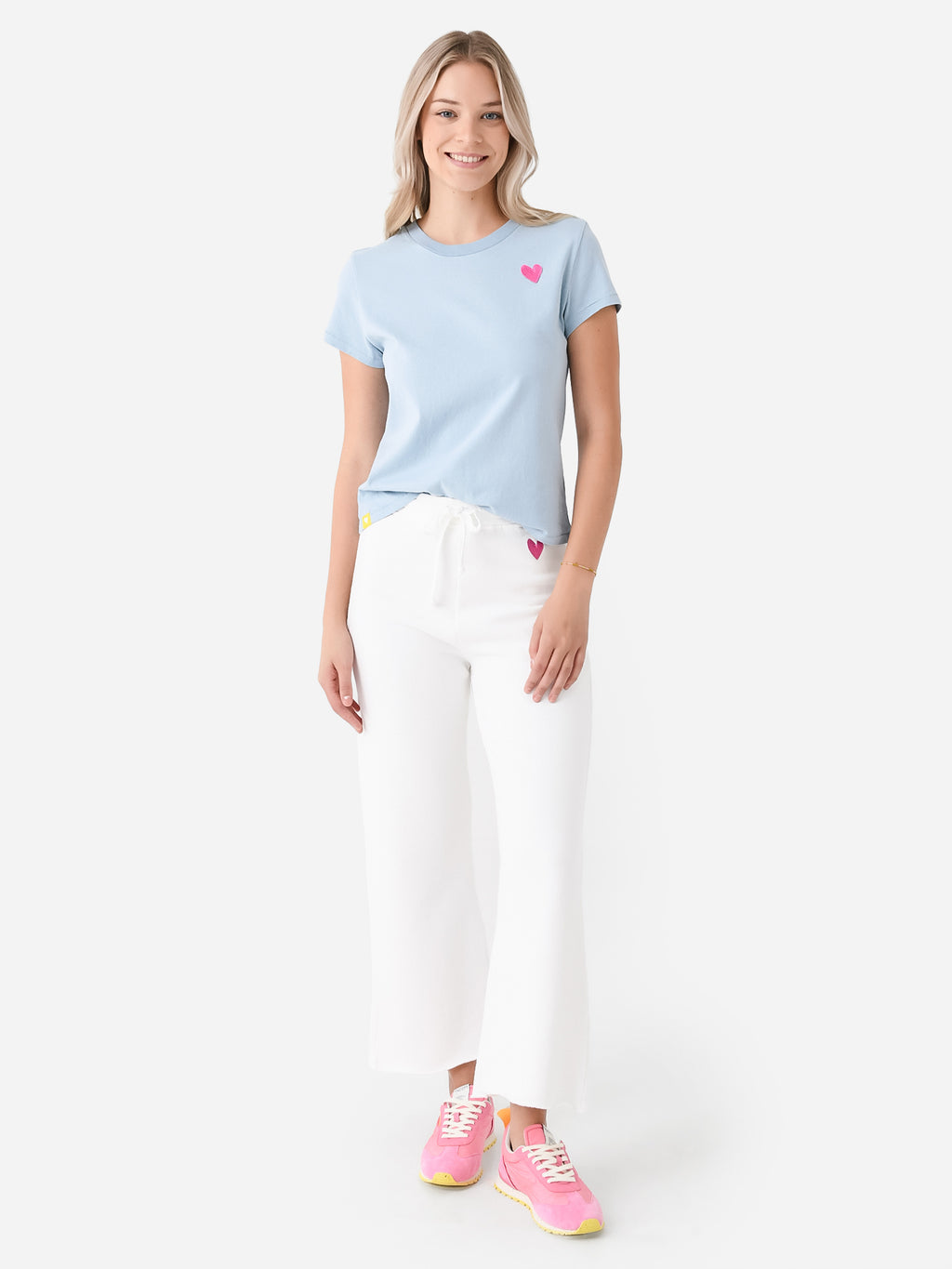 KR23-1108xLUNARBLUE-alt1