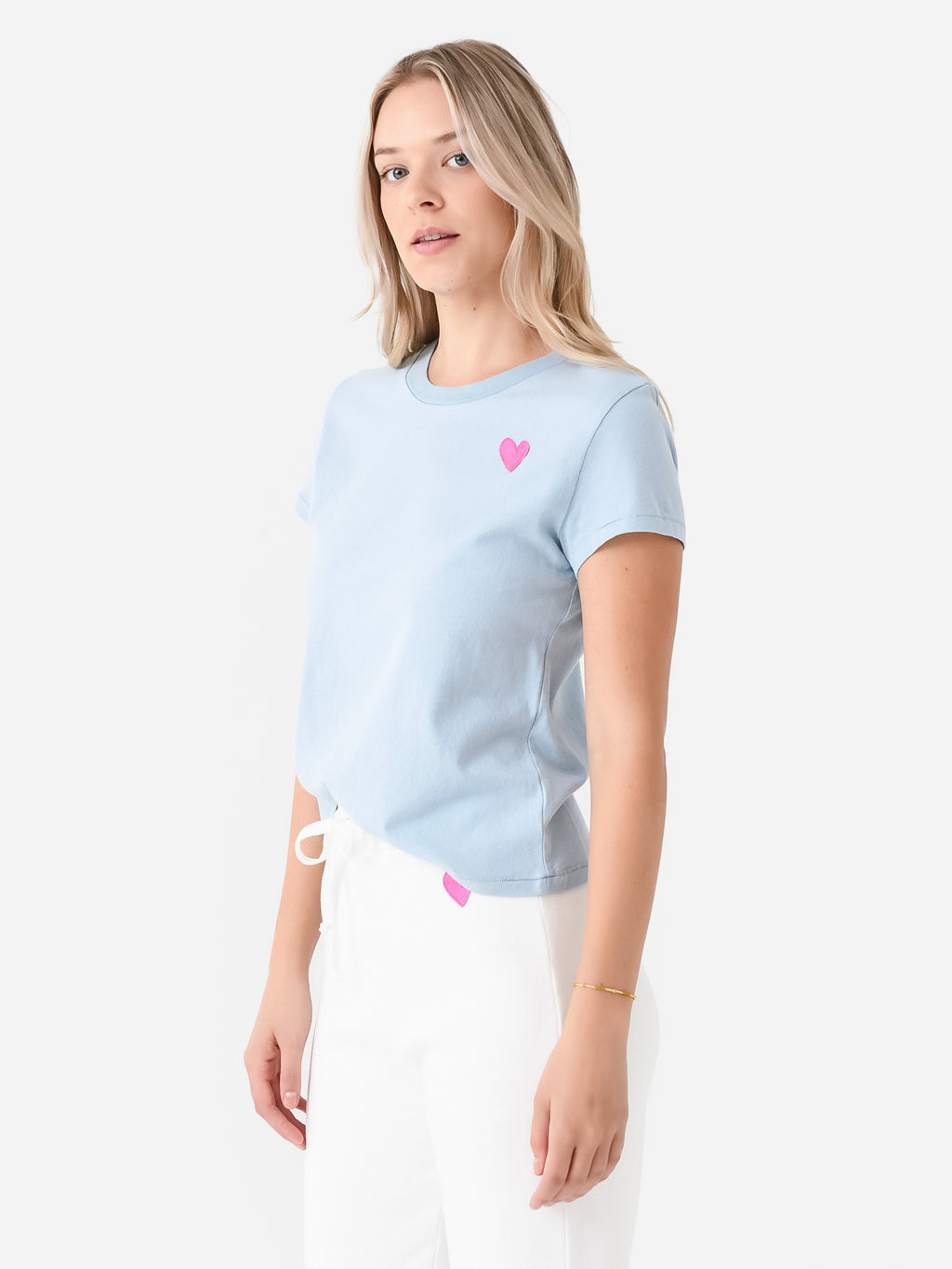KR23-1108xLUNARBLUE-alt2