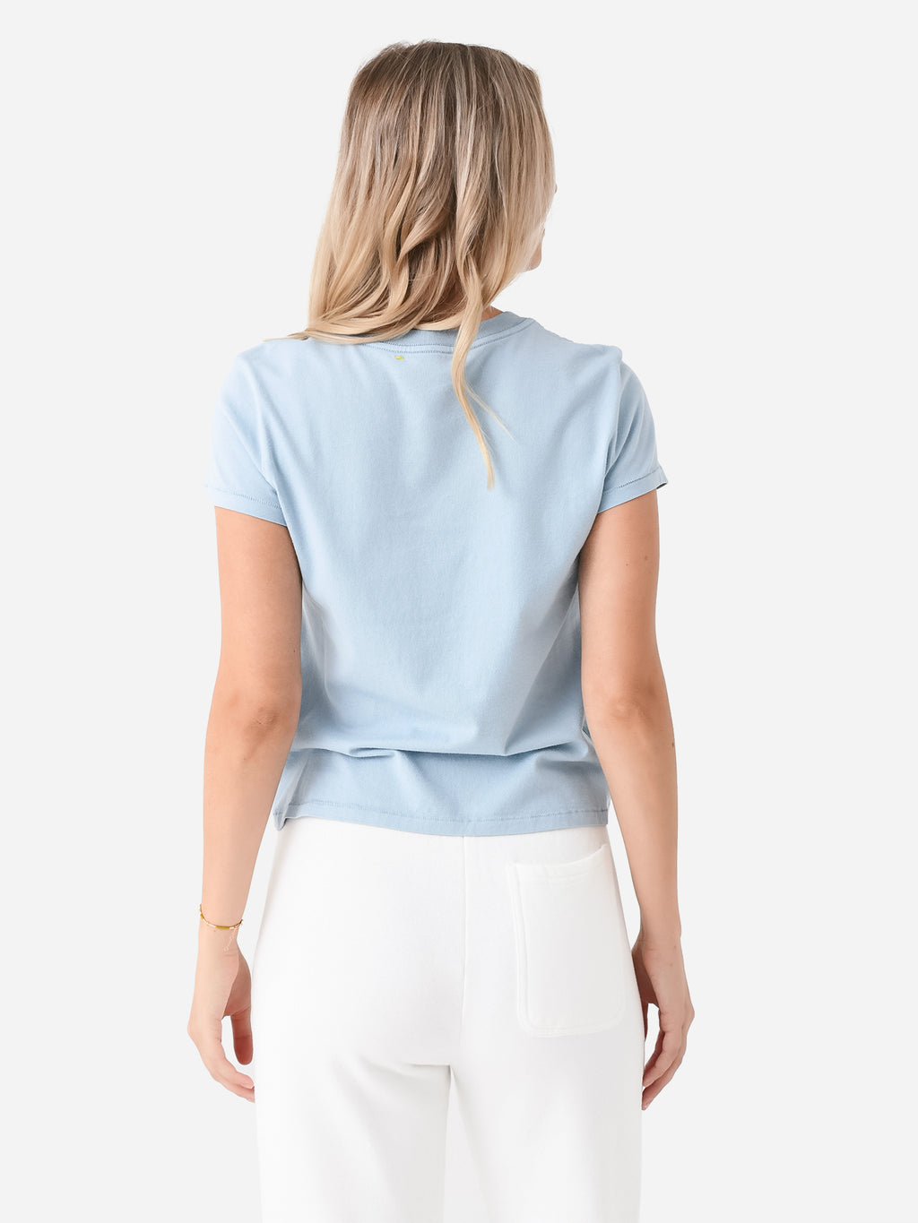 KR23-1108xLUNARBLUE-alt3