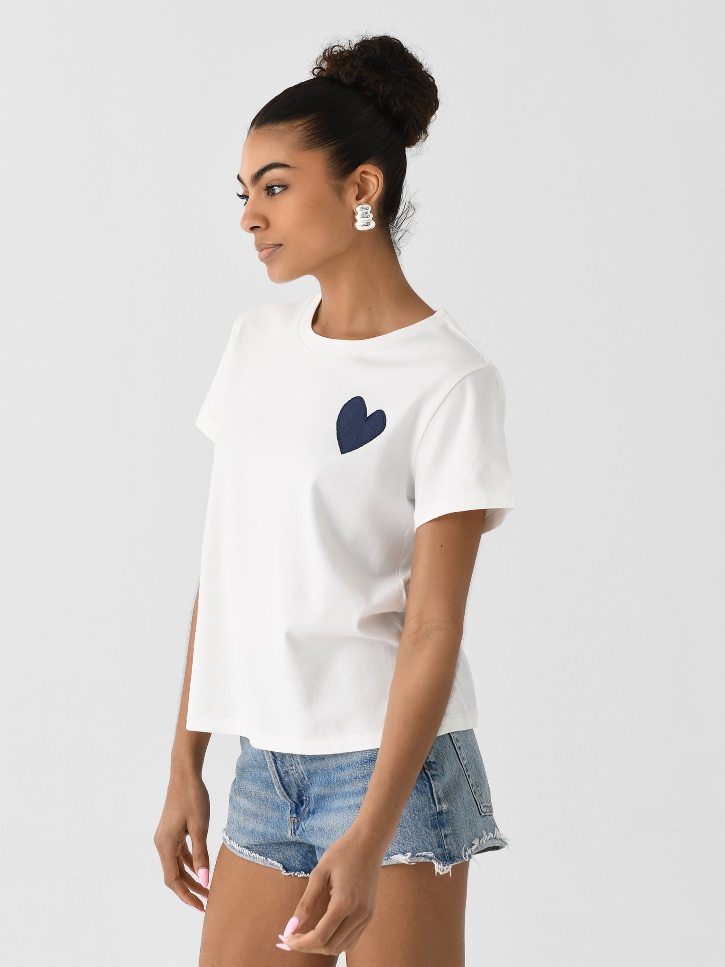 KR23-1109xWHITE-alt2