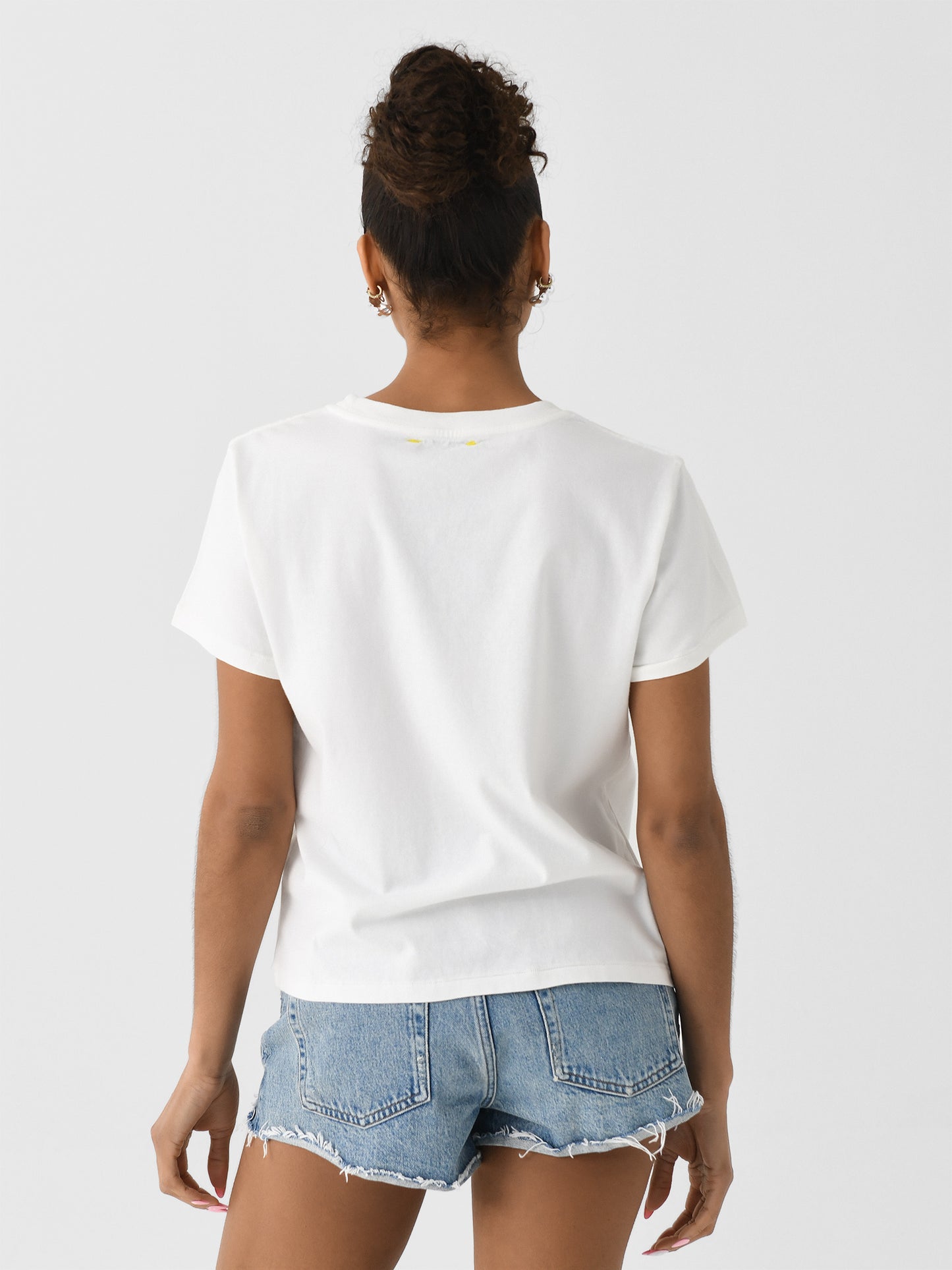 KR23-1109xWHITE-alt3