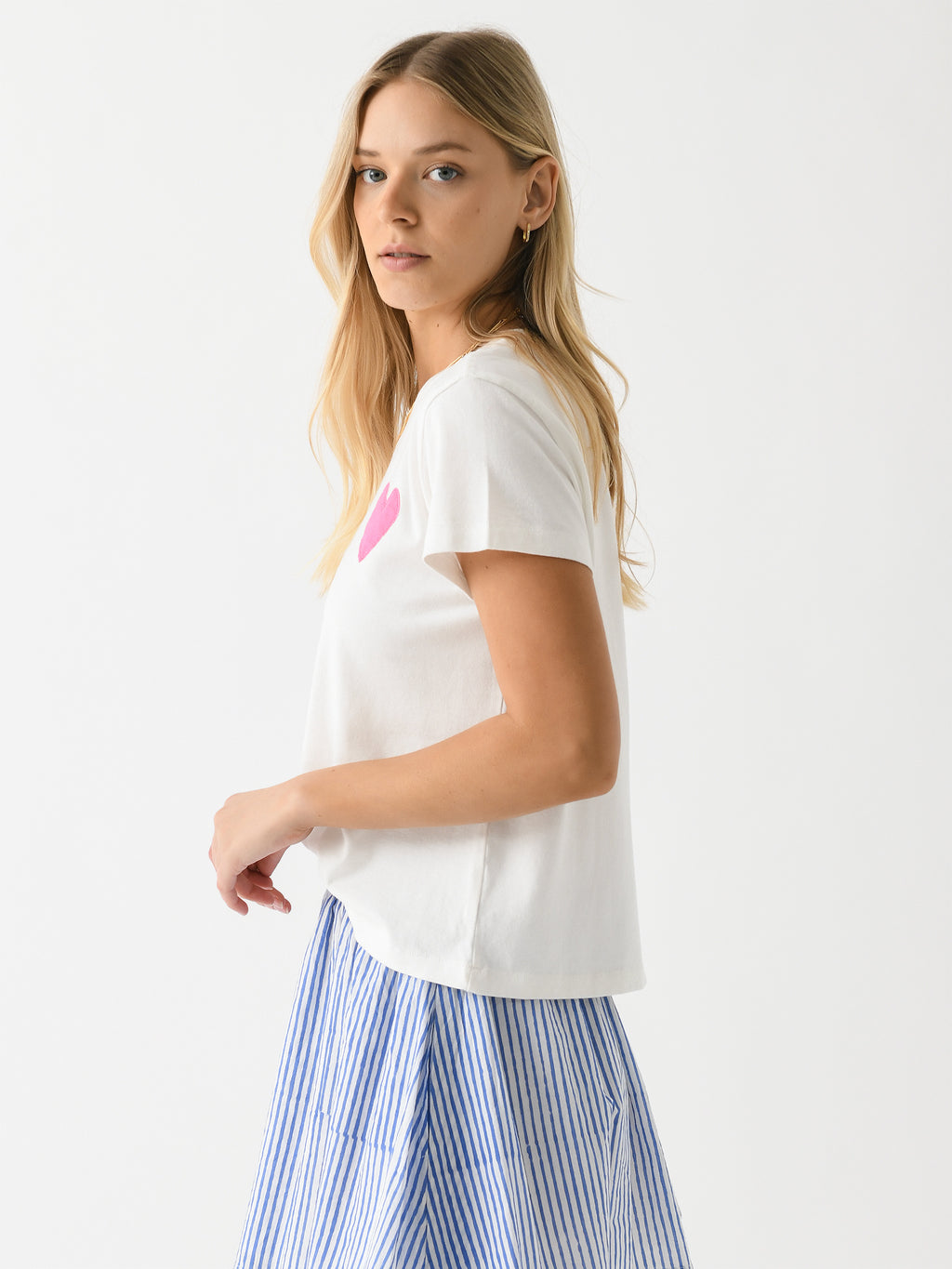 KR23-1131xWHITEPINK-alt2