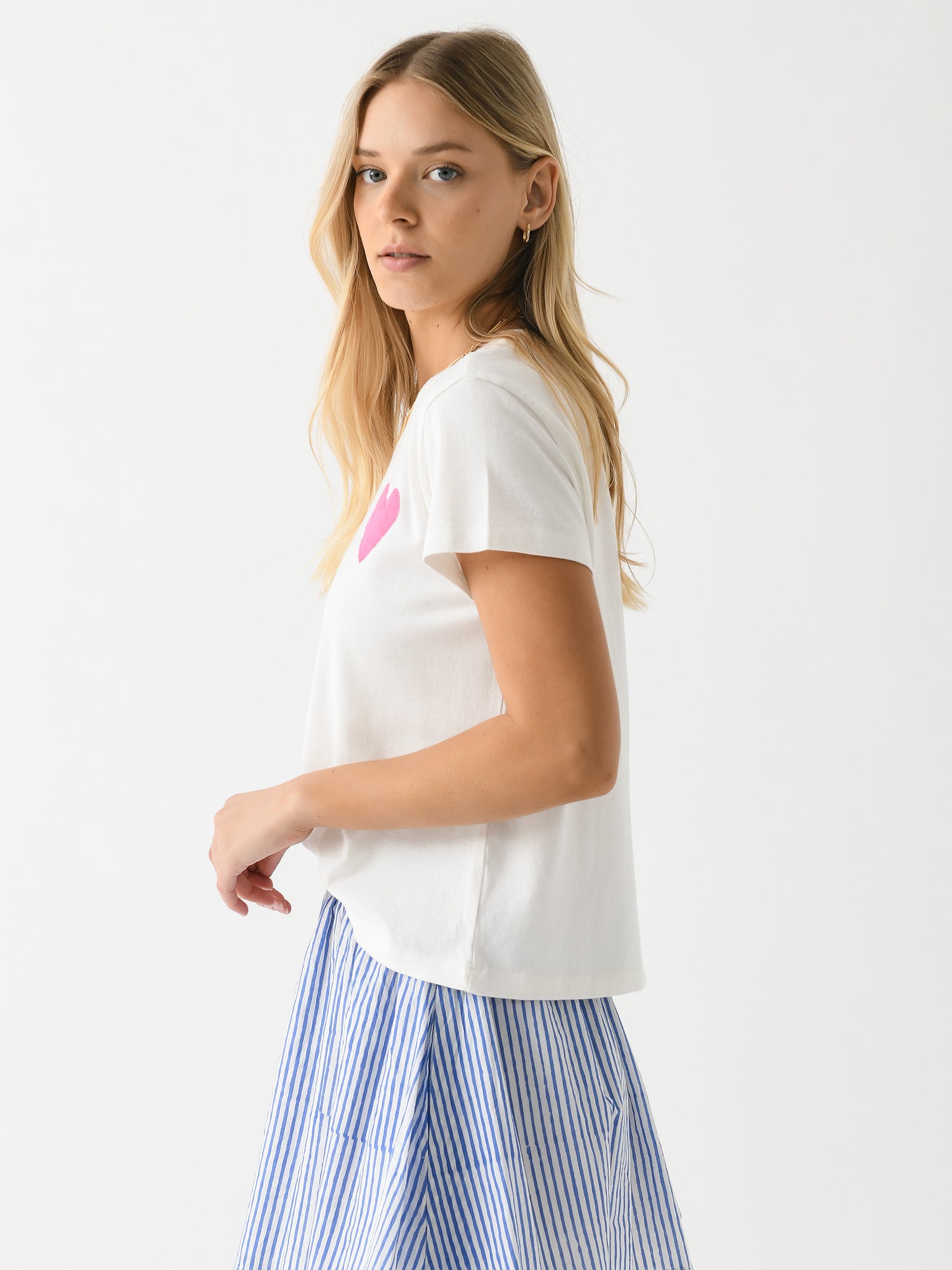 KR23-1131xWHITEPINK-alt2