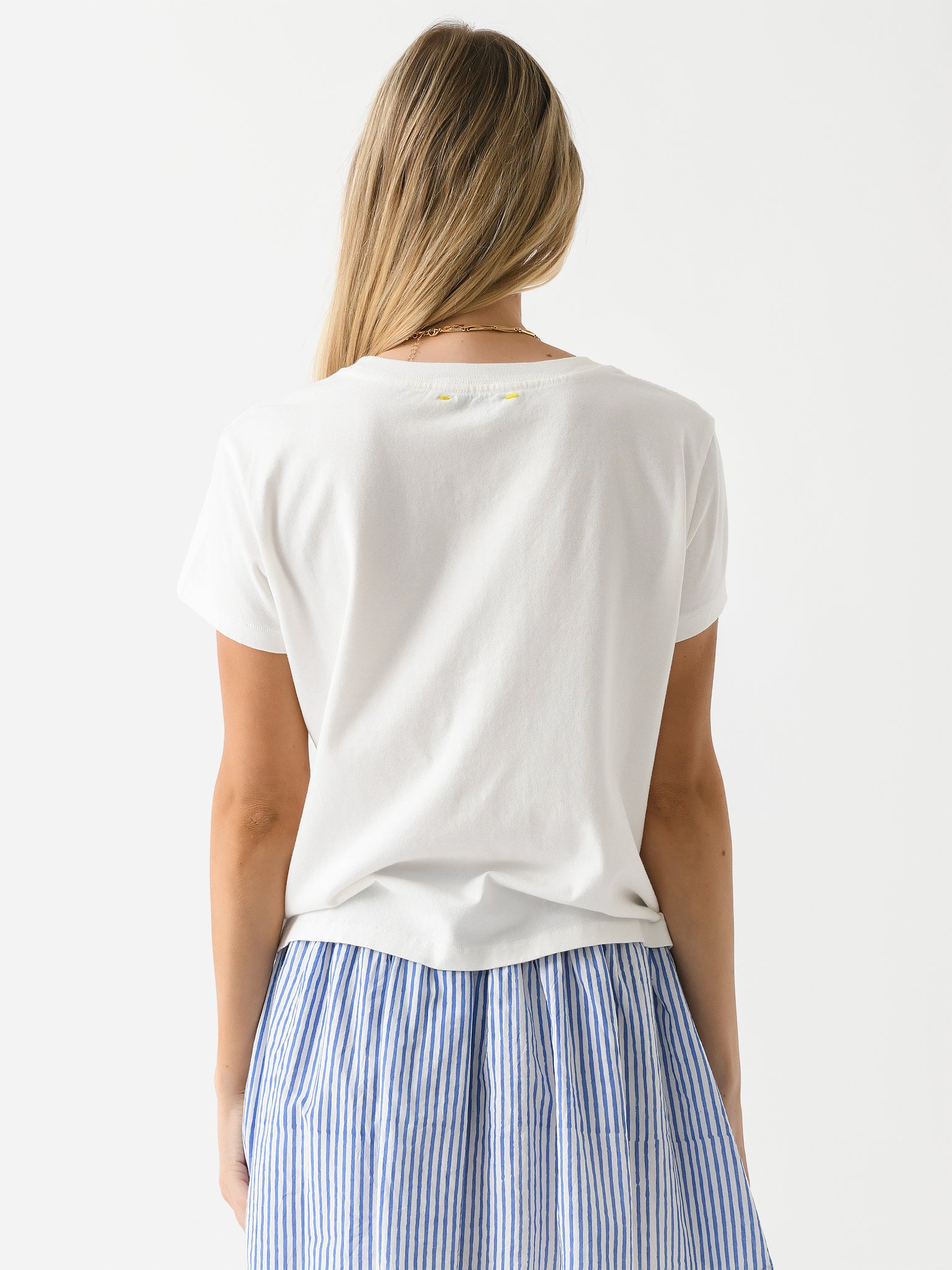 KR23-1131xWHITEPINK-alt3