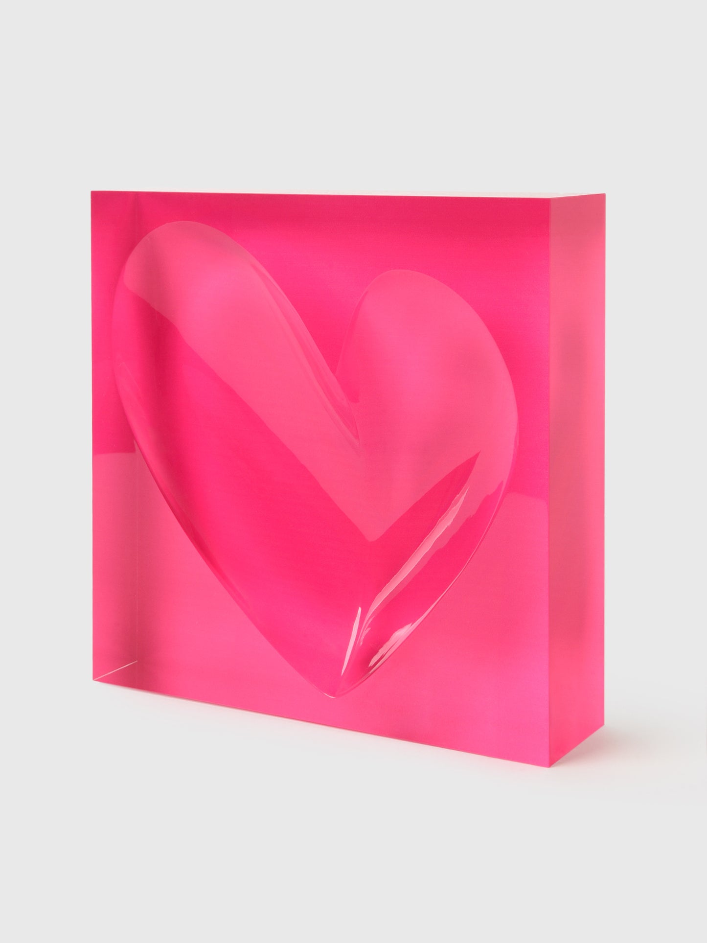 KR23-16196 xPLANETPINK-alt1