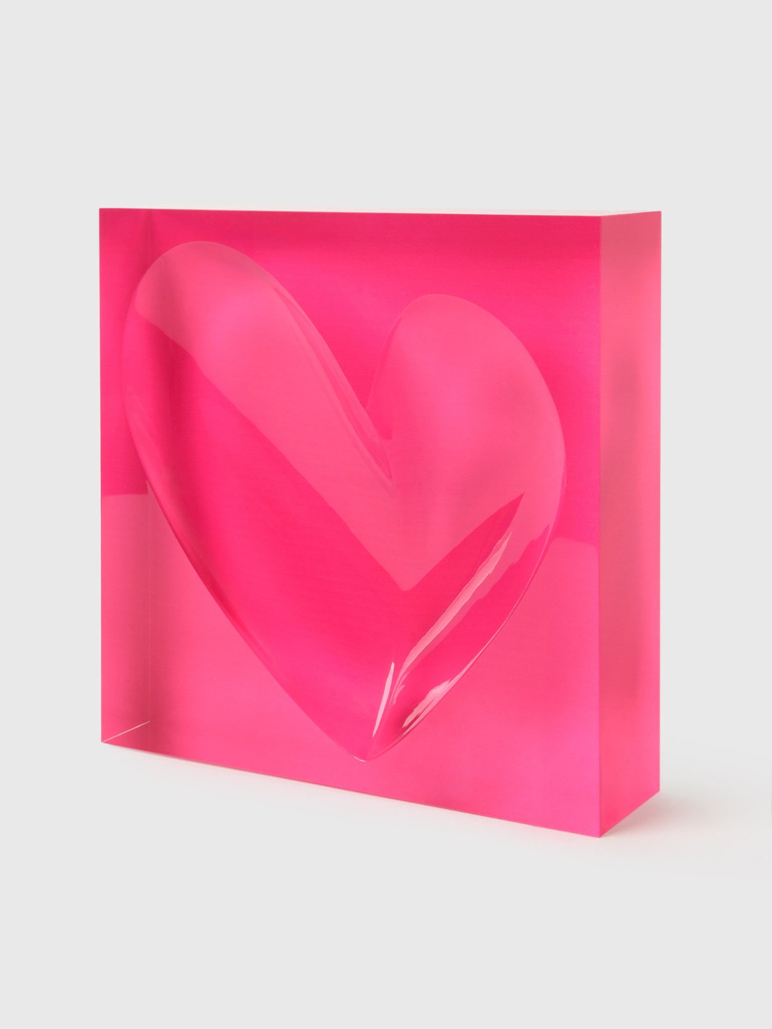 KR23-16196 xPLANETPINK-alt1