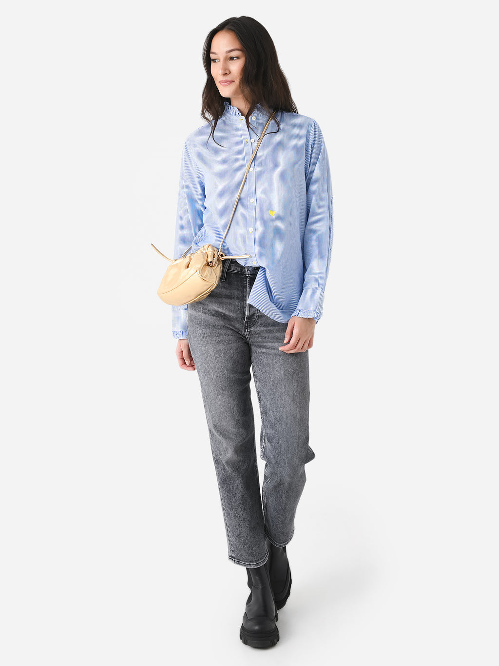 KR23-2072xLUNARBLUE-alt2