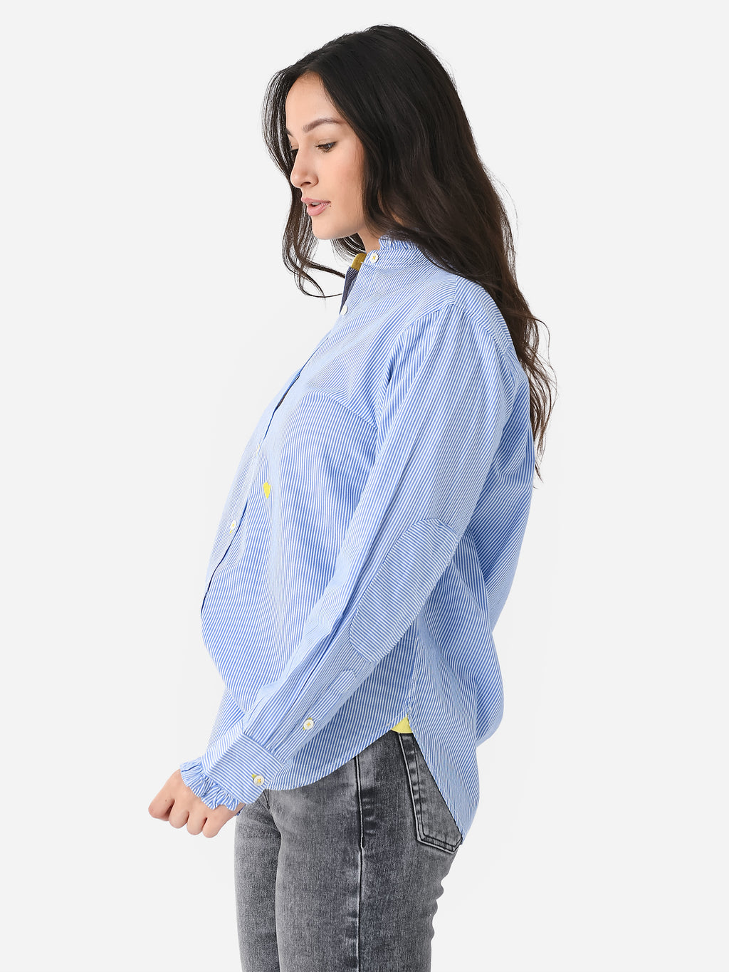 KR23-2072xLUNARBLUE-alt3