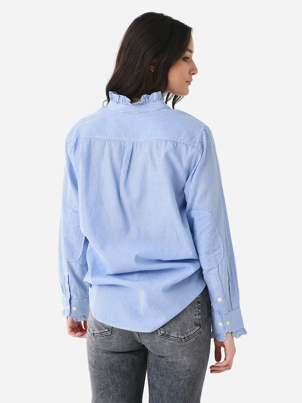 KR23-2072xLUNARBLUE-alt4