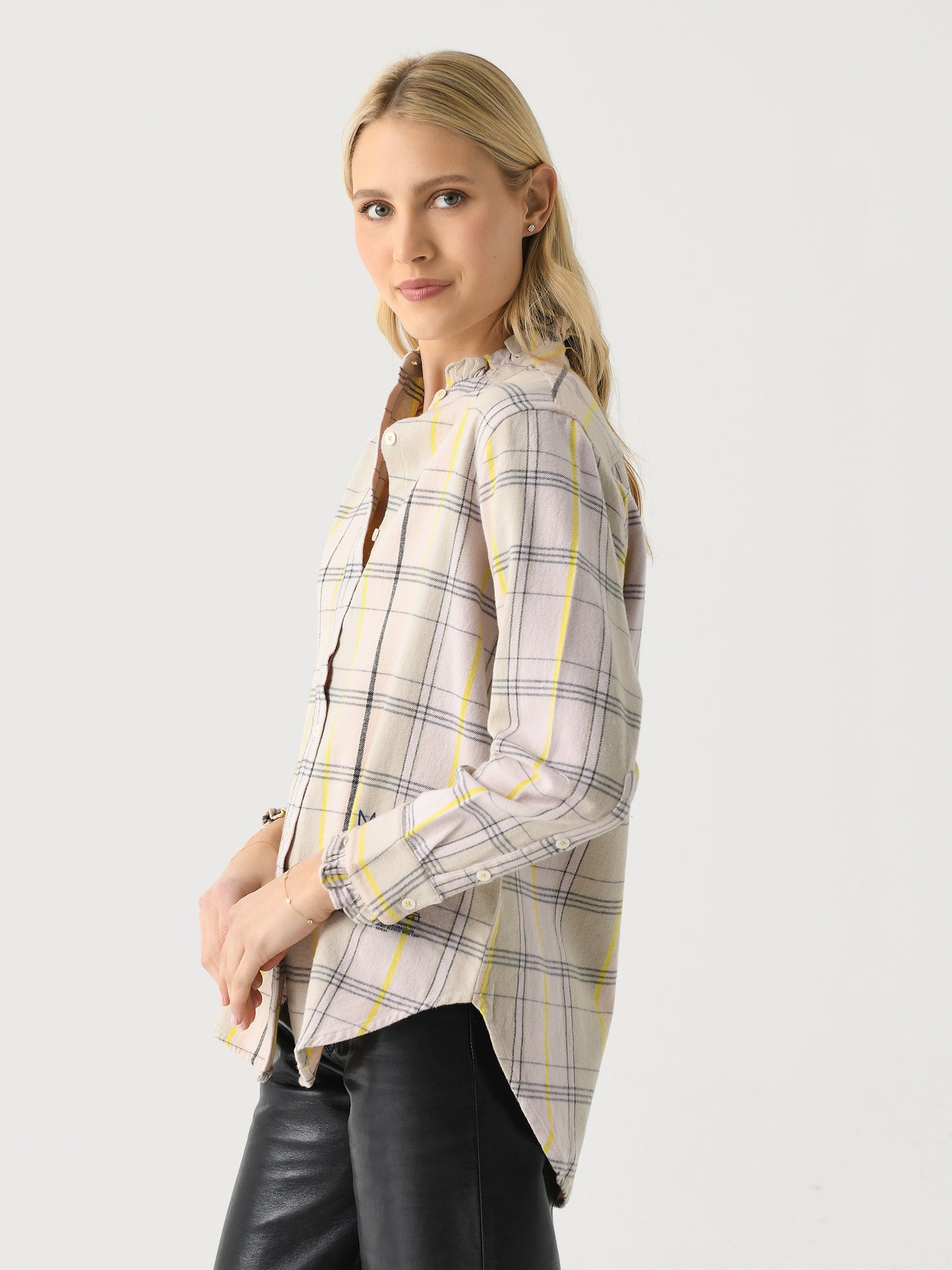 KR23-2077xLIGHTTAUPEMULTI-alt2