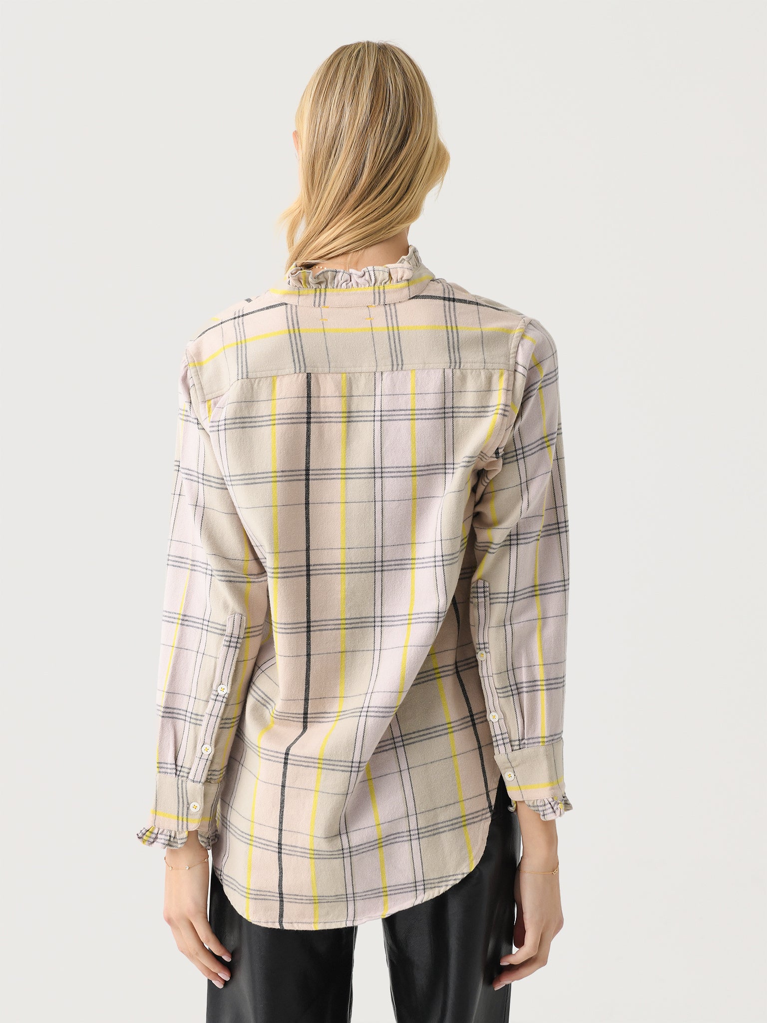 KR23-2077xLIGHTTAUPEMULTI-alt3