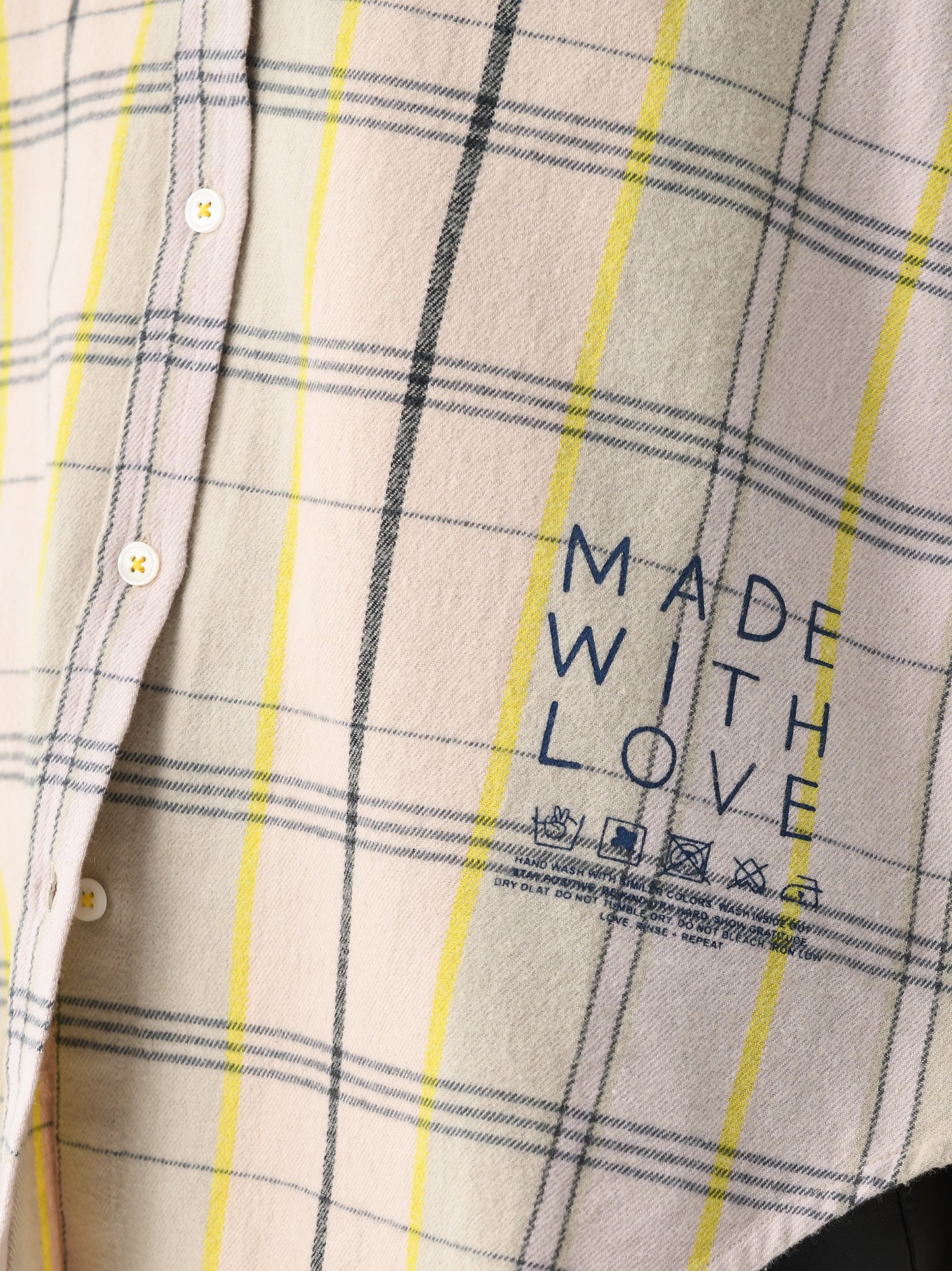 KR23-2077xLIGHTTAUPEMULTI-alt4