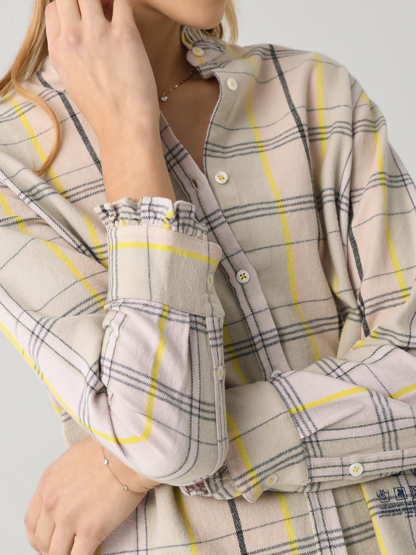 KR23-2077xLIGHTTAUPEMULTI-alt5