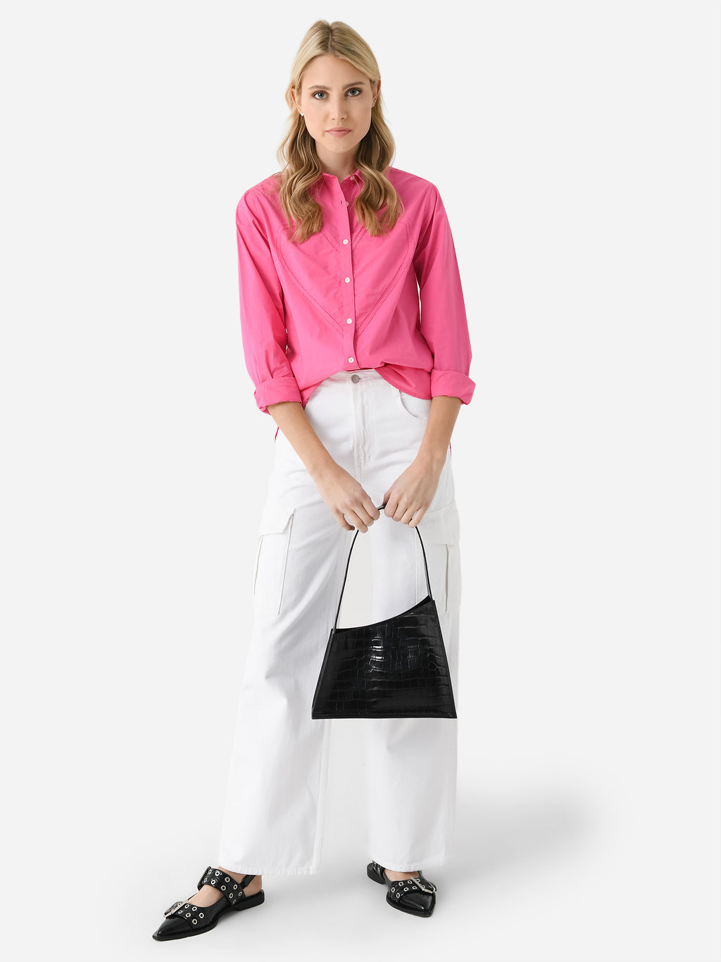 KR23-2079xPOPPINK-alt2