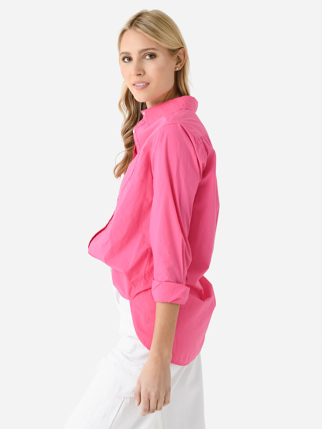 KR23-2079xPOPPINK-alt3