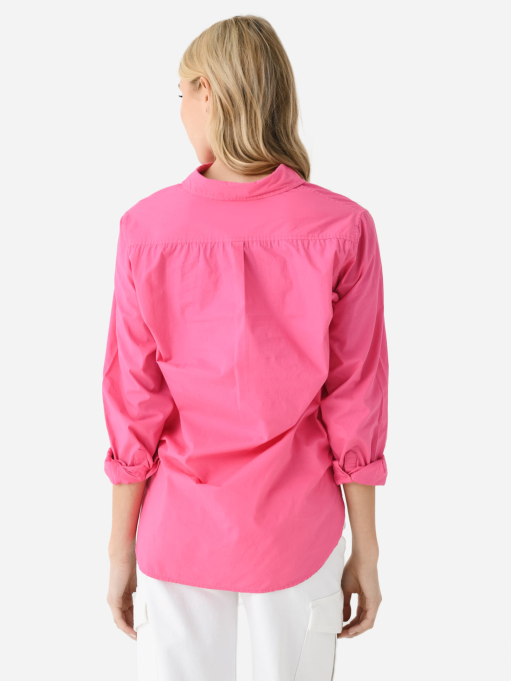 KR23-2079xPOPPINK-alt4