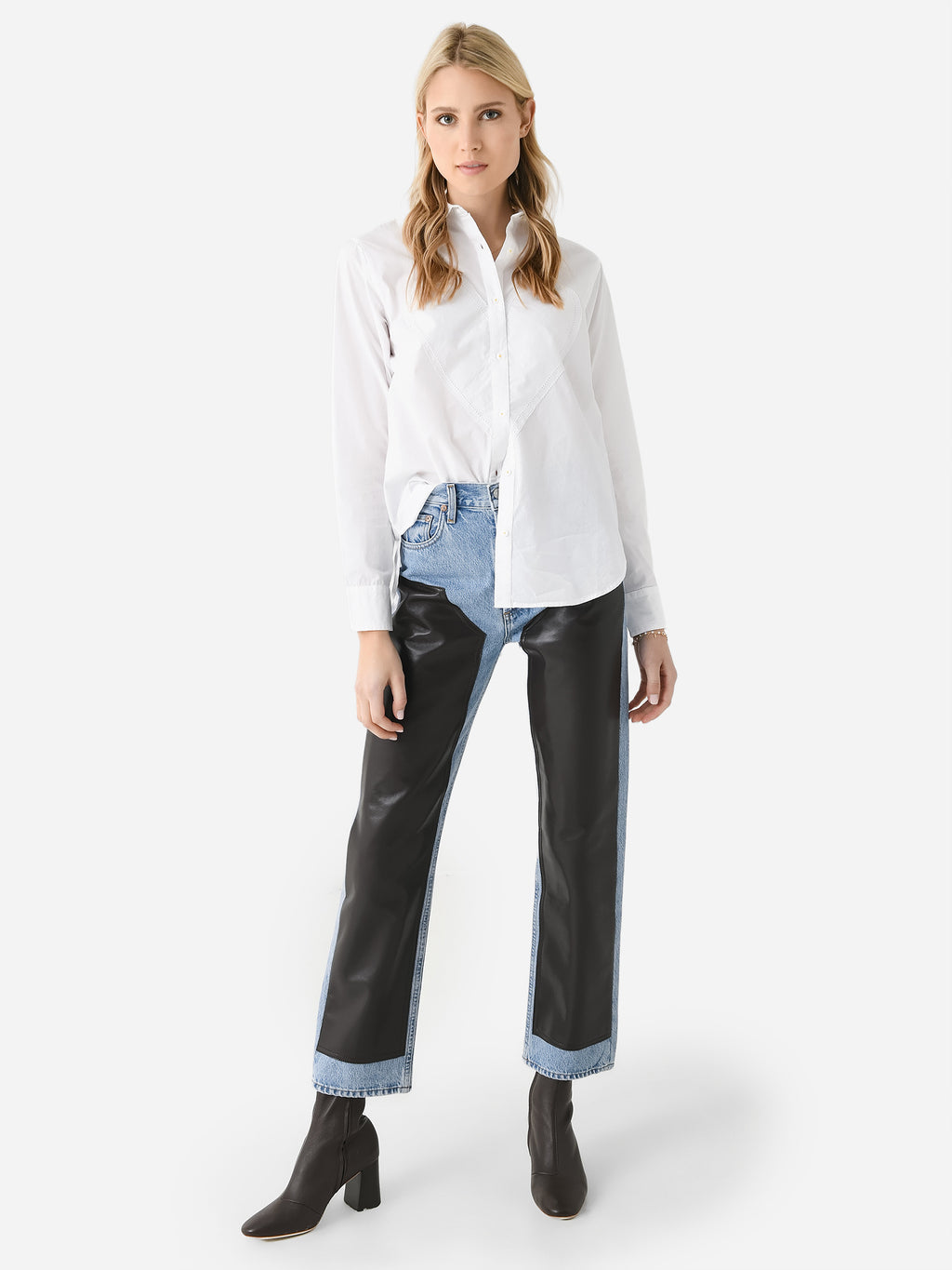 KR23-2079xWHITE-alt1