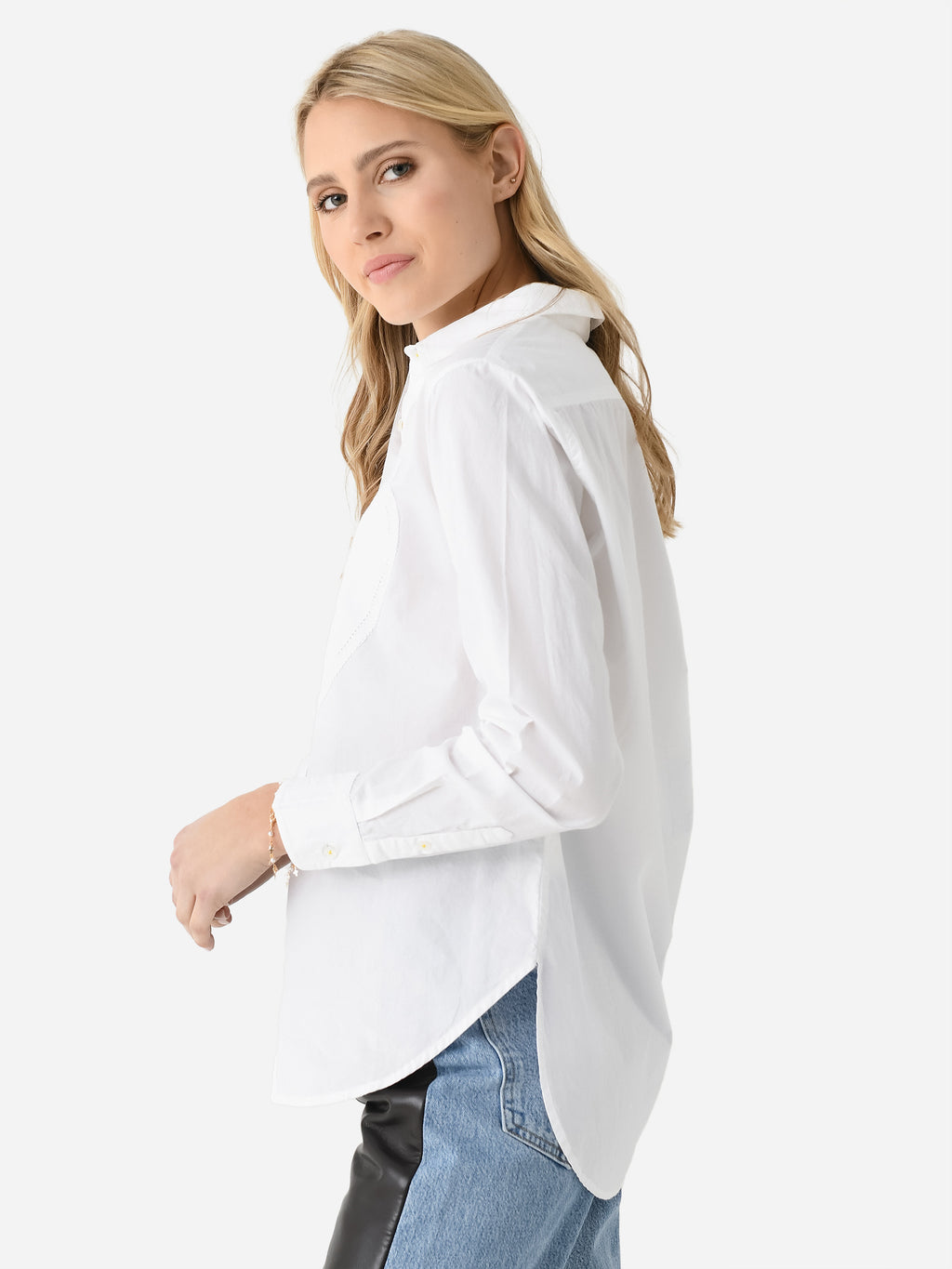 KR23-2079xWHITE-alt2