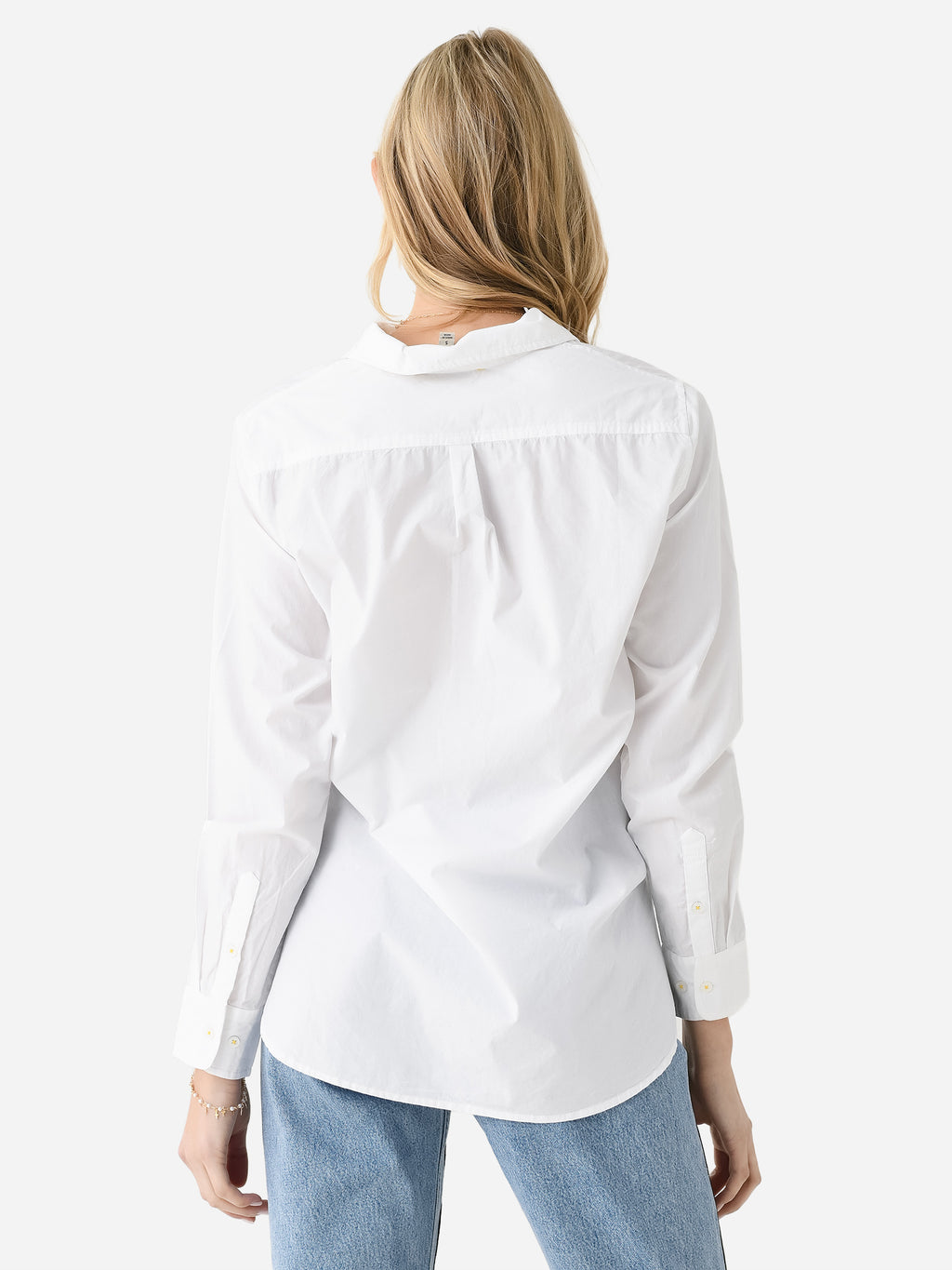 KR23-2079xWHITE-alt3