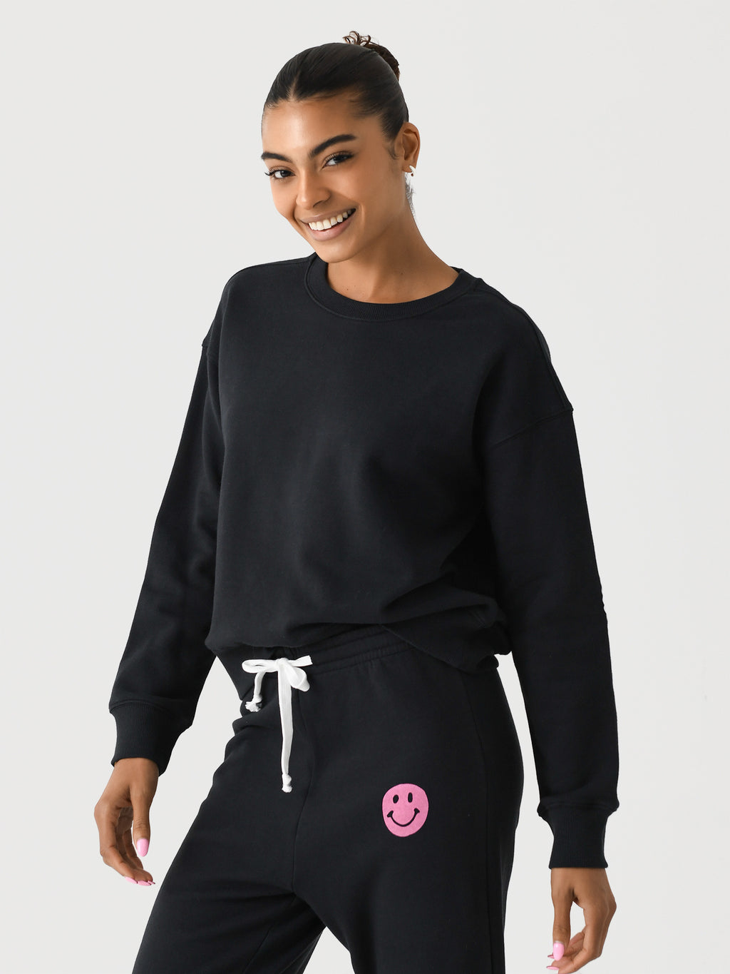 KR23-3256xBLACK-alt2