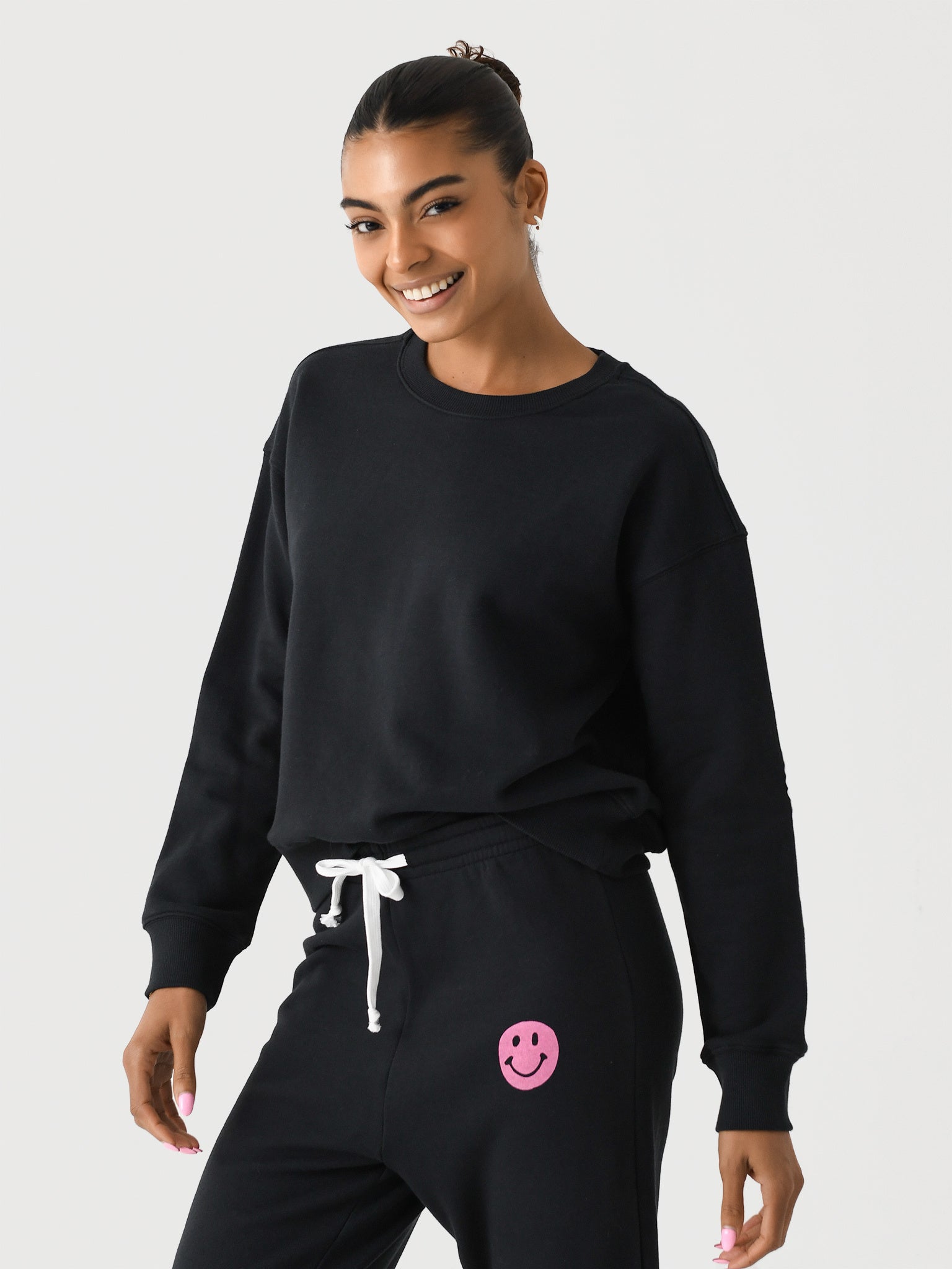 KR23-3256xBLACK-alt2