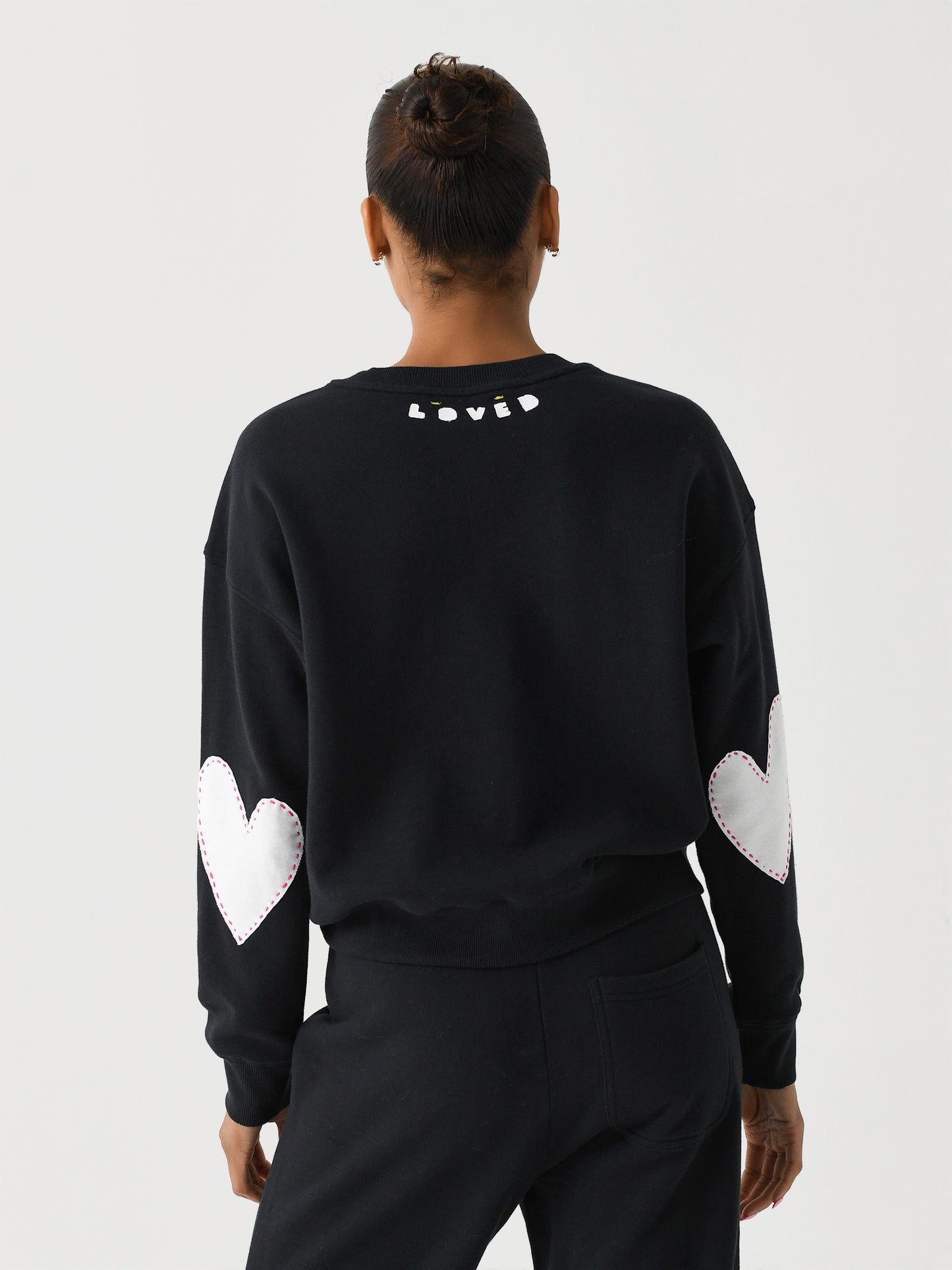 KR23-3256xBLACK-alt3