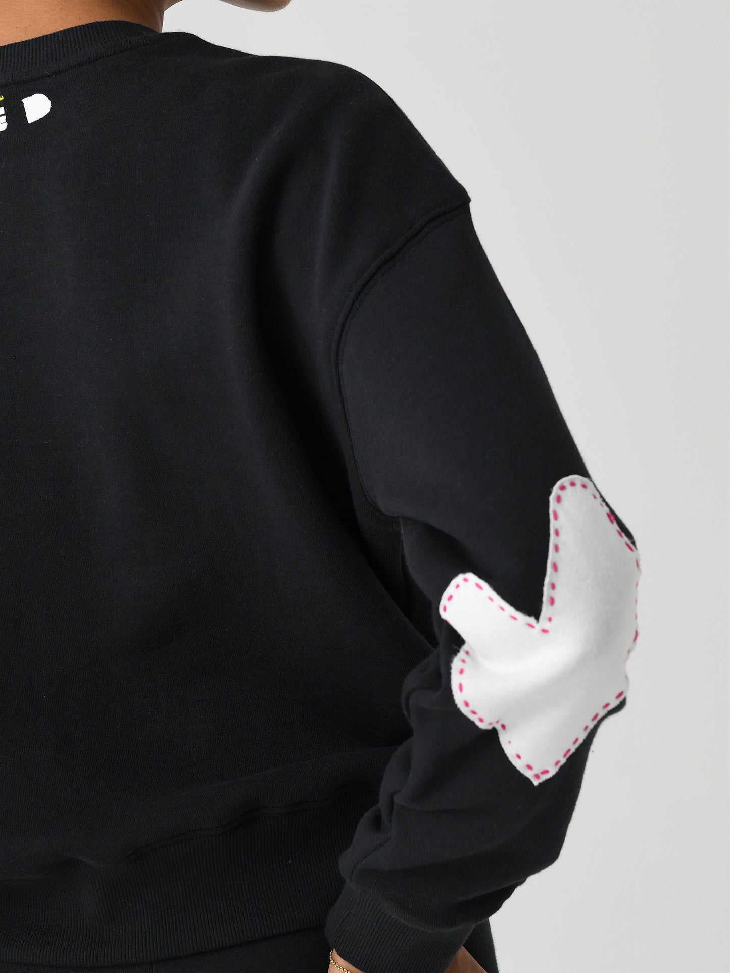 KR23-3256xBLACK-alt4