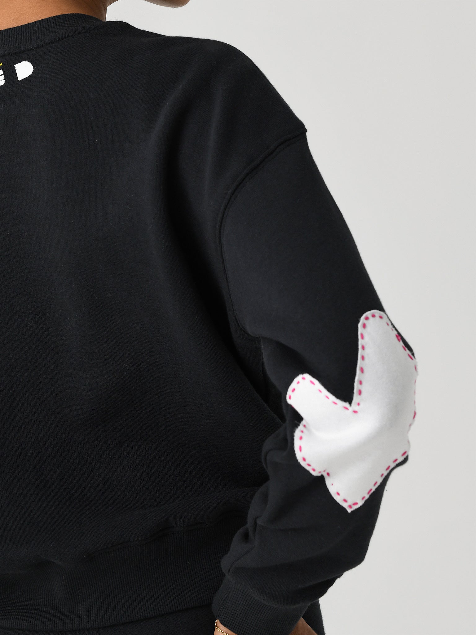 KR23-3256xBLACK-alt4