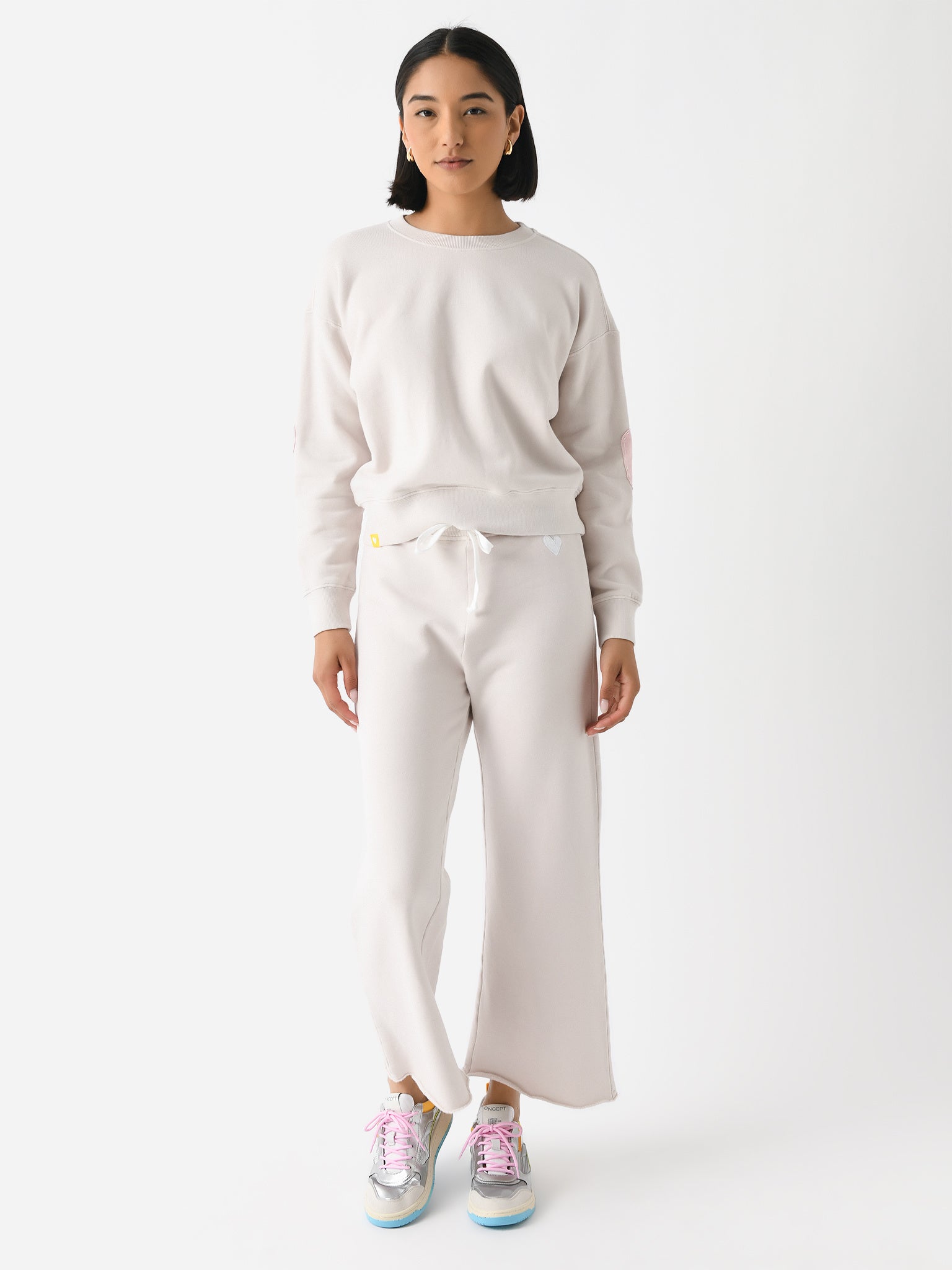 KR23-3256xSTARDUST-alt1