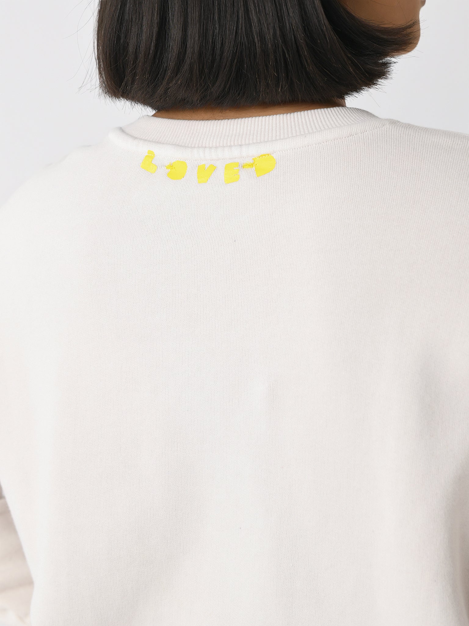 KR23-3256xSTARDUST-alt4